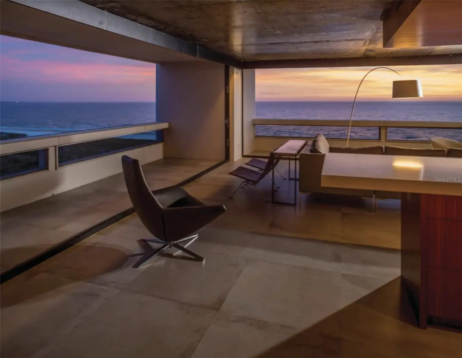 5400 Ocean Boulevard, FL
