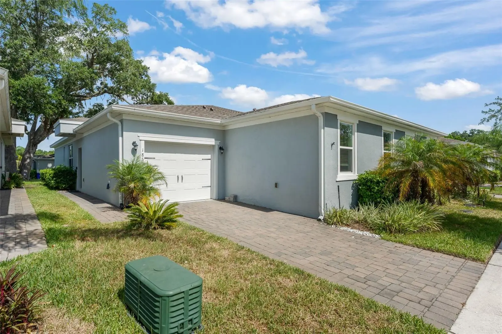 1858 Shumard Avenue, FL