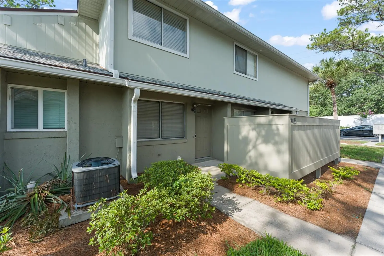 4623 Ring Neck Road, FL