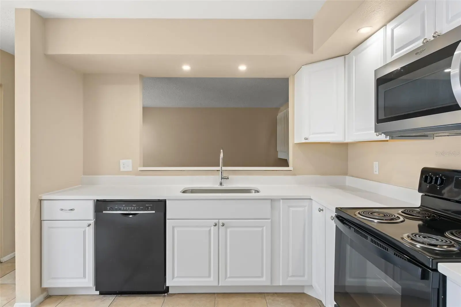 4623 Ring Neck Road, FL