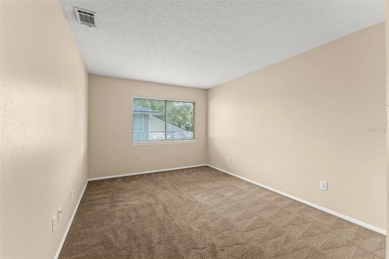 4623 Ring Neck Road, FL