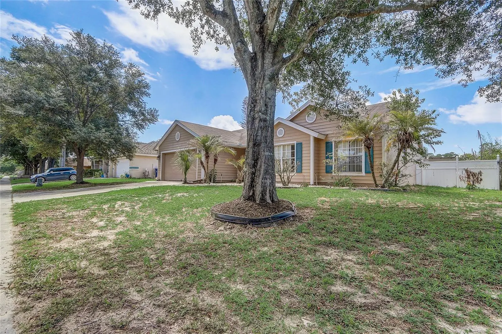 2191 Alclobe Circle, FL