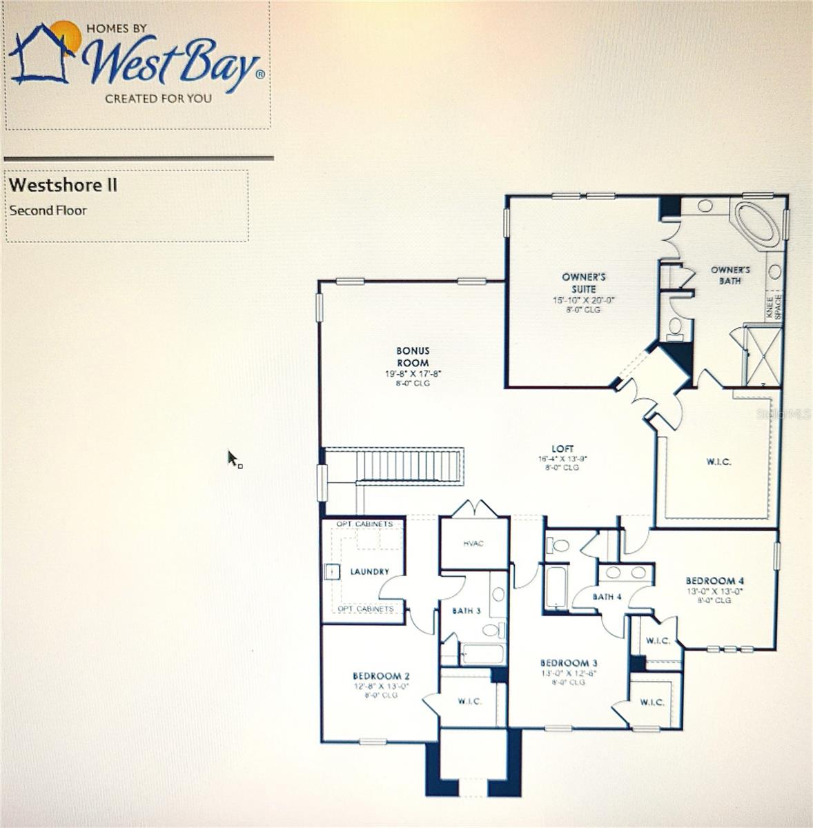 12854 Boggy Creek Drive, FL