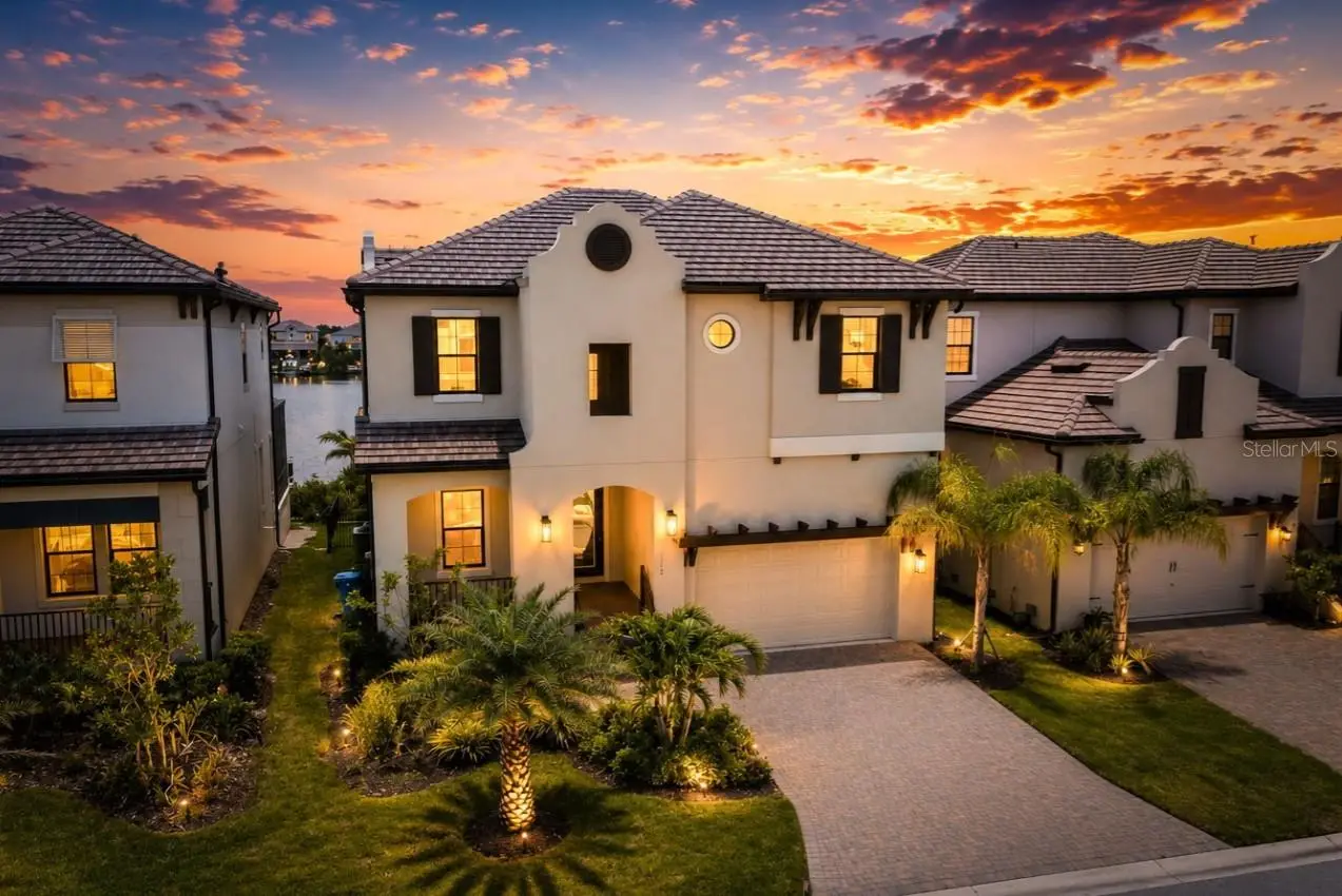 1112 Seagrape Drive, FL