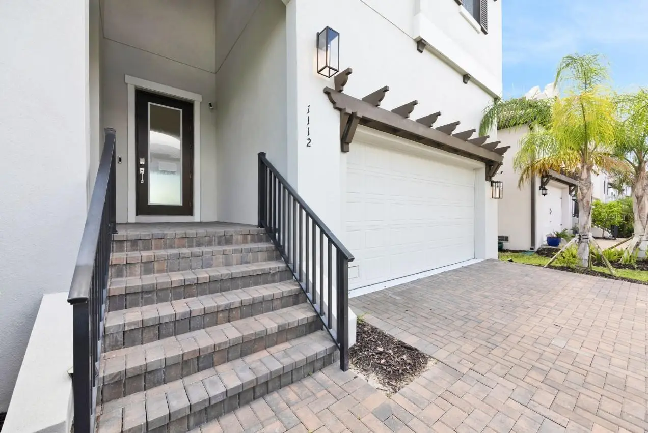 1112 Seagrape Drive, FL