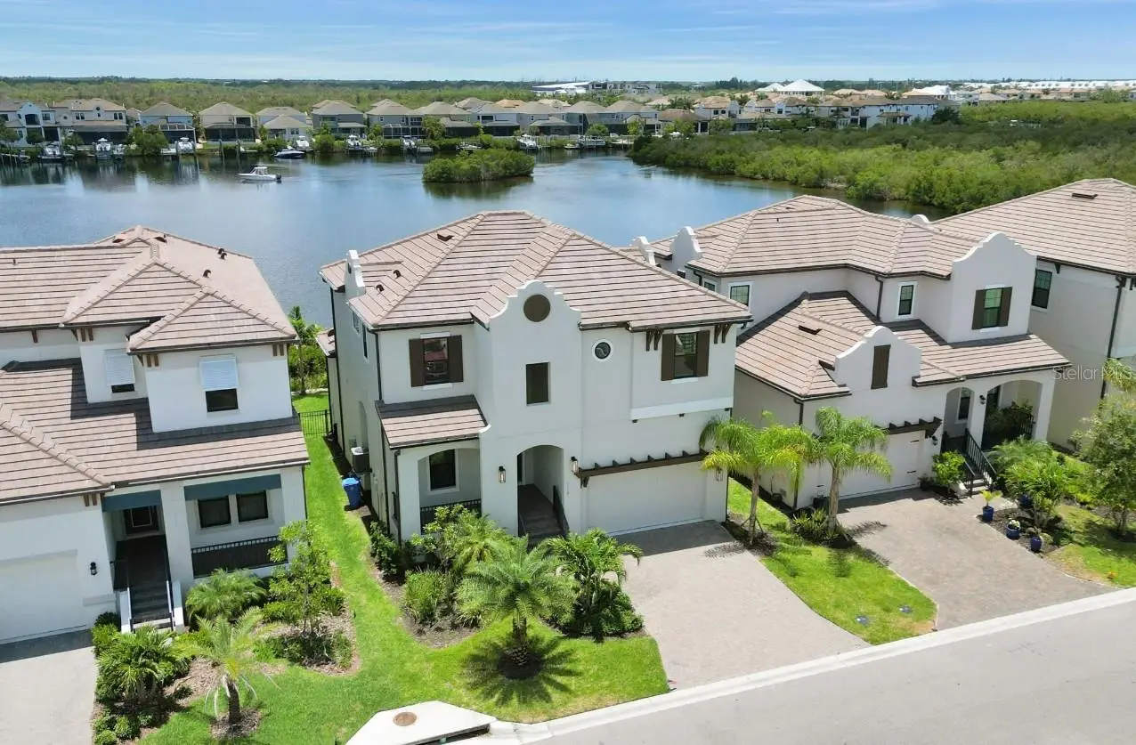 1112 Seagrape Drive, FL