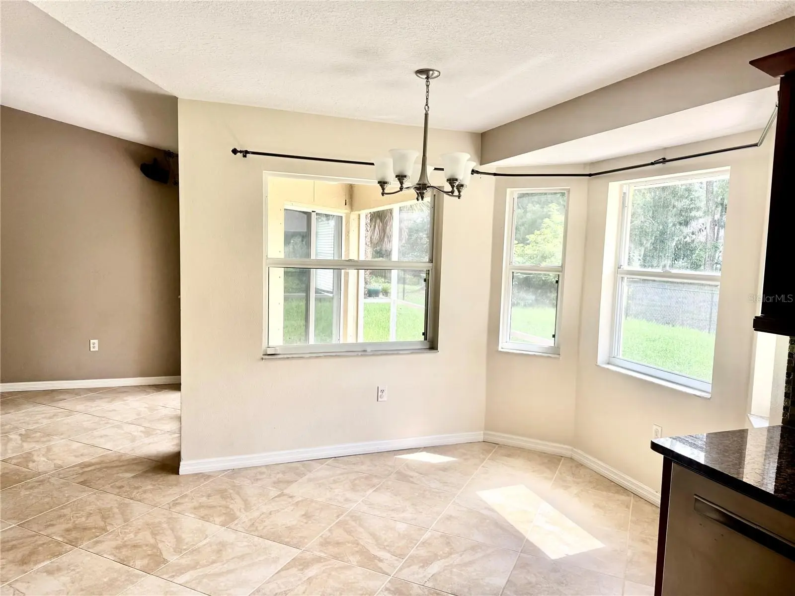 2043 Old Trenton Lane, FL