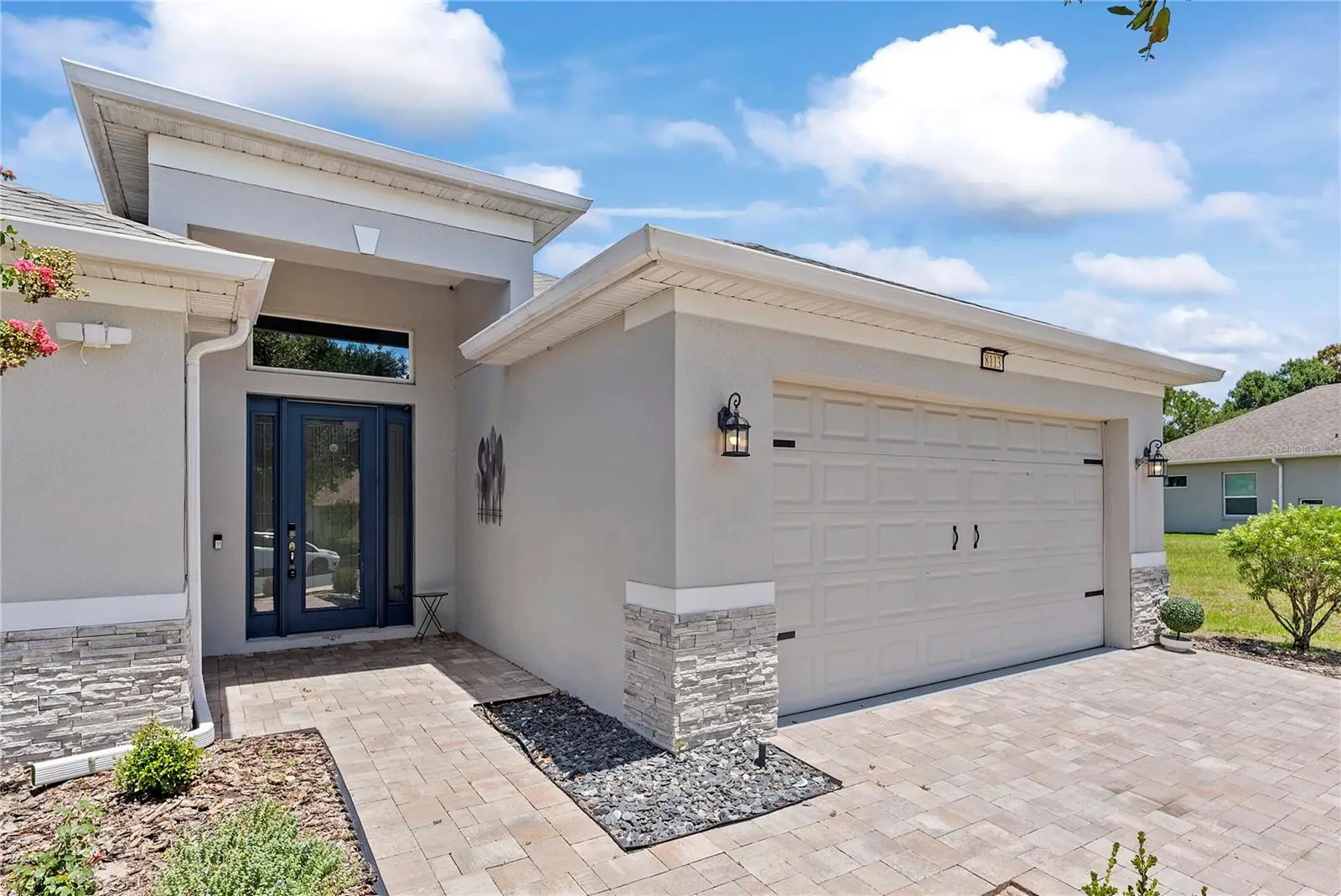 8113 Bridgeport Bay Circle, FL