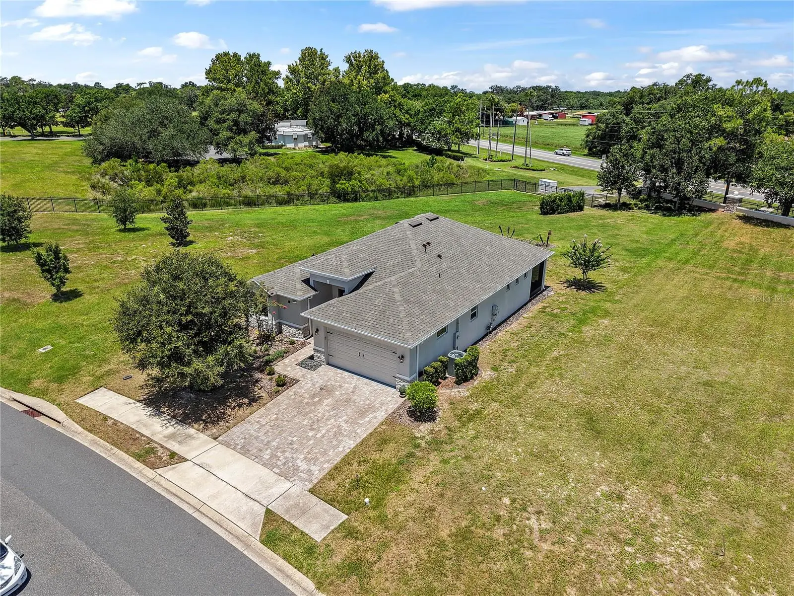 8113 Bridgeport Bay Circle, FL