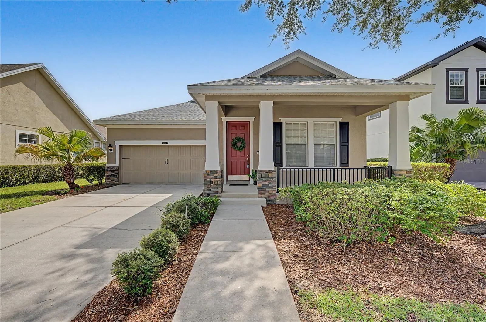 8152 Lagerfeld Drive, FL