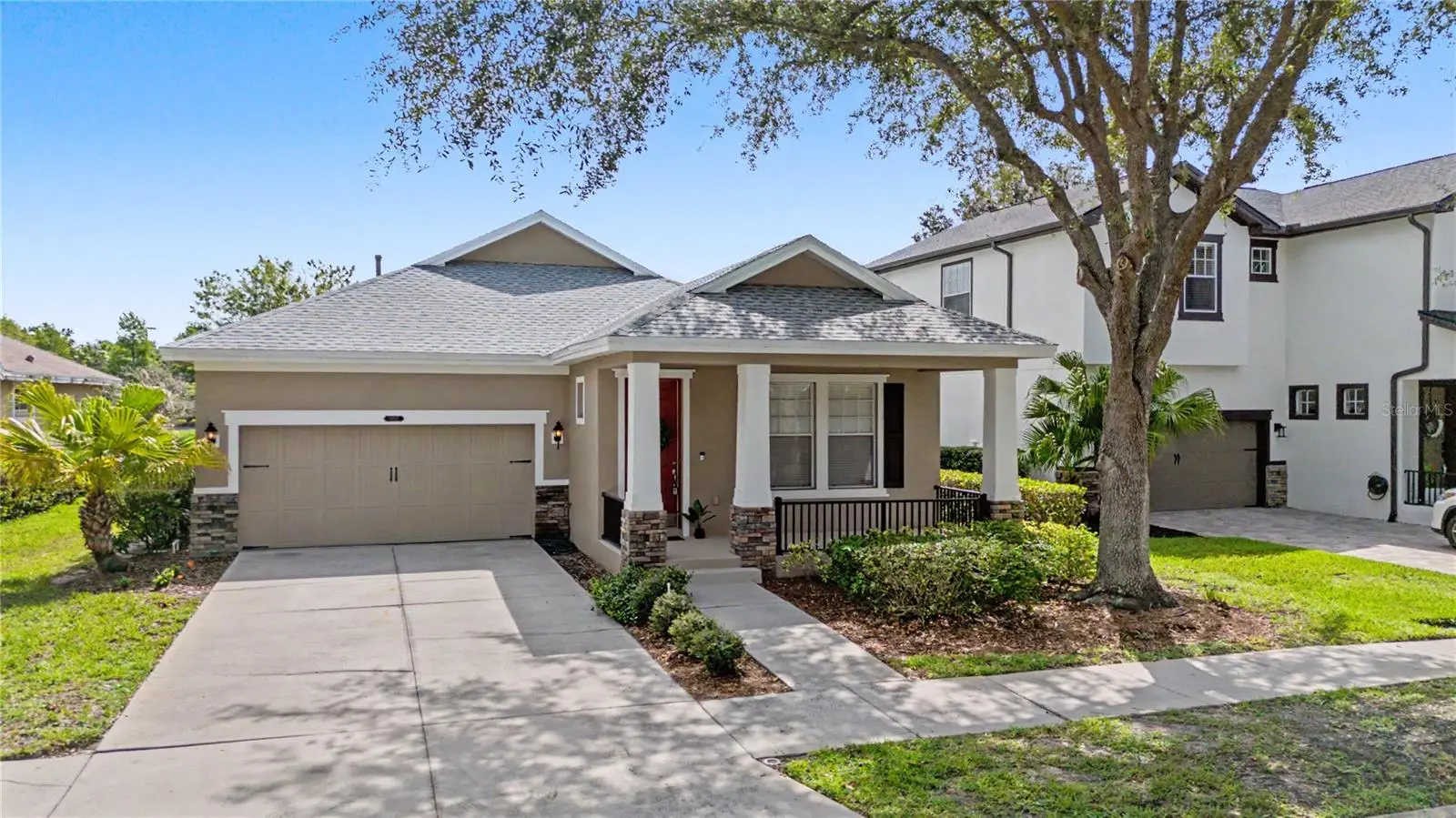 8152 Lagerfeld Drive, FL