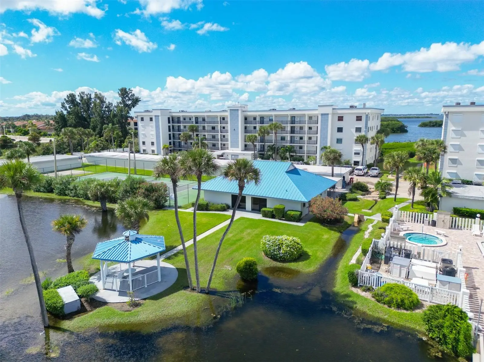 3165 Atlantic Avenue, FL