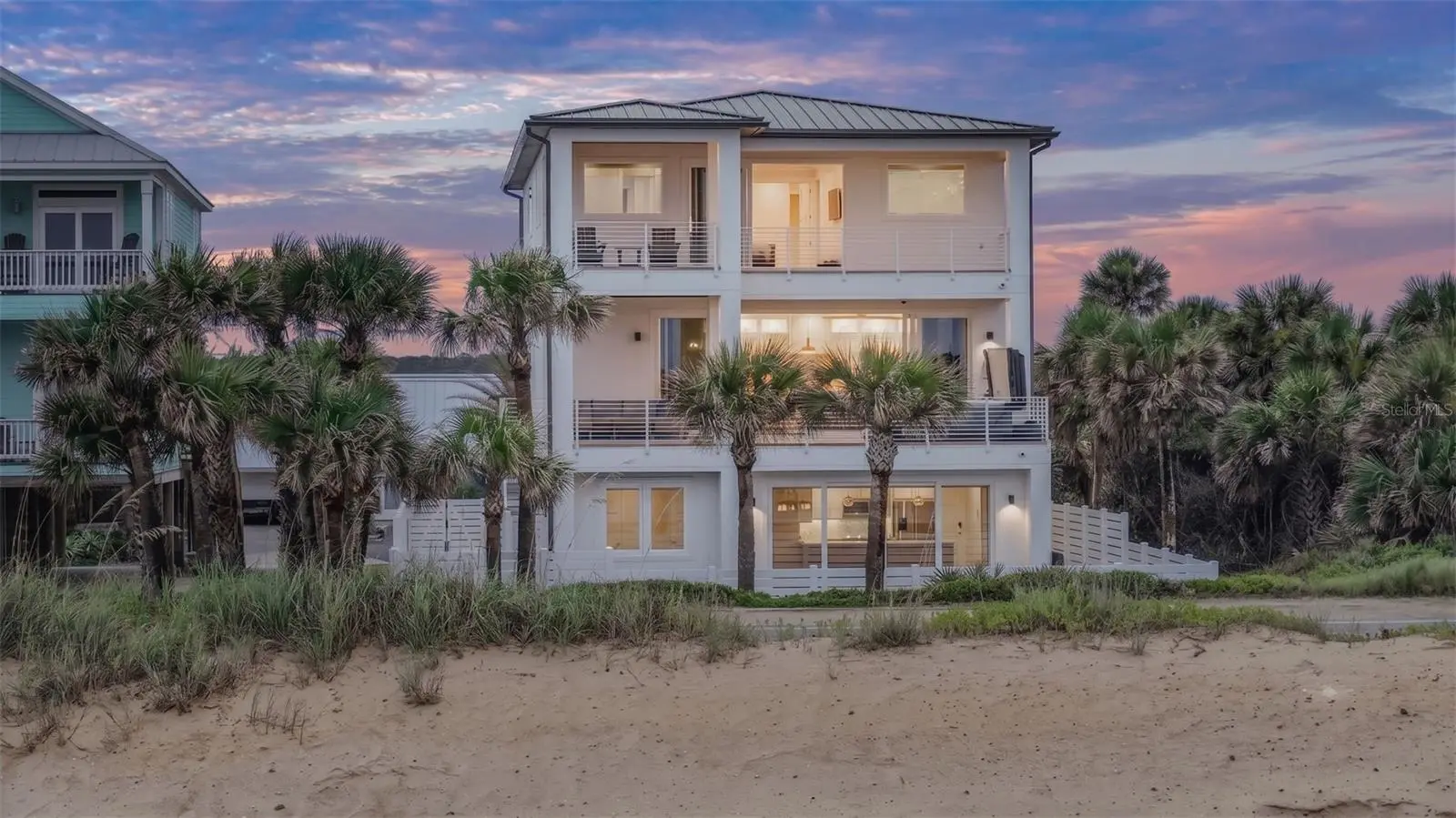 2214 Central Avenue, FL