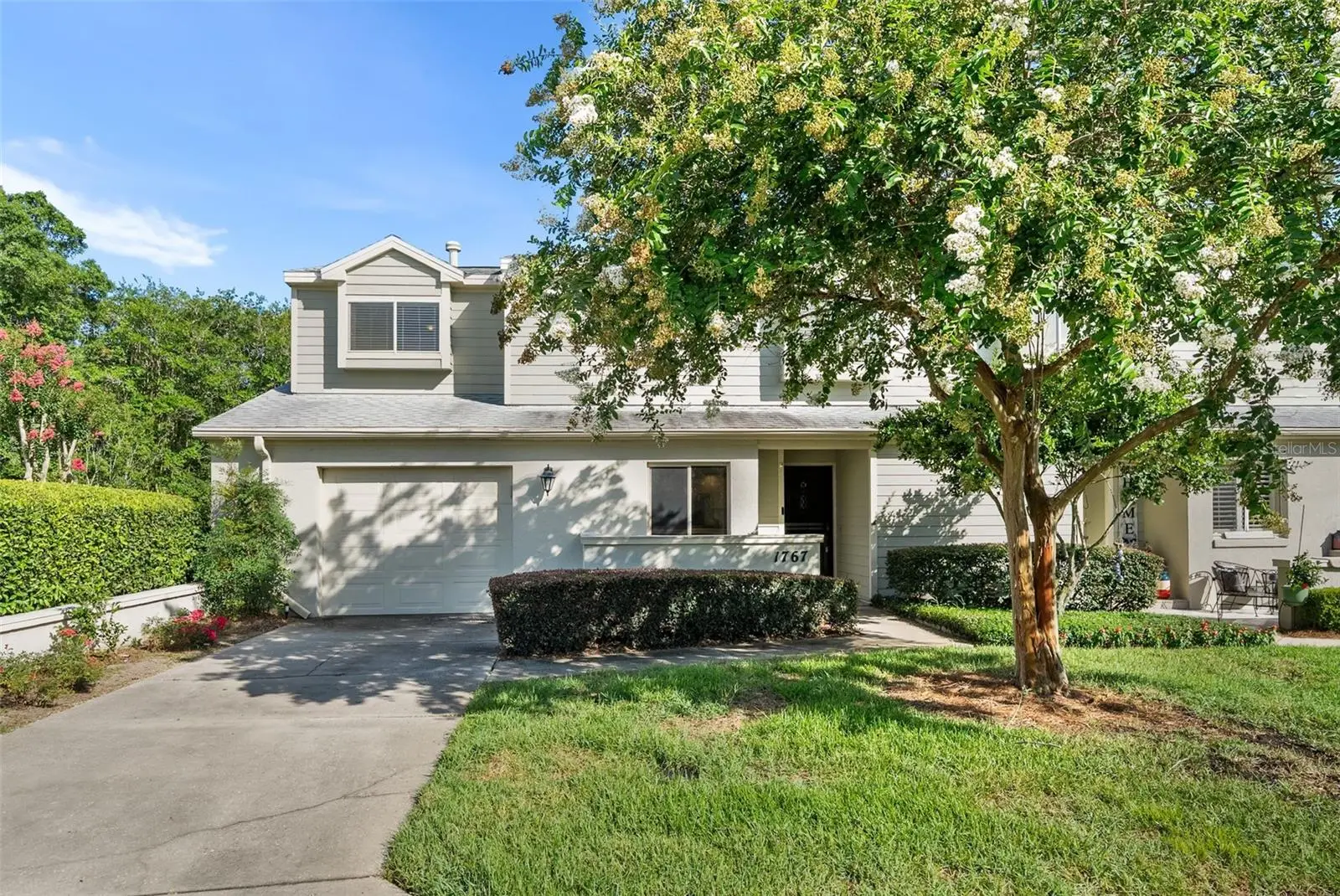 1767 27th Loop, FL