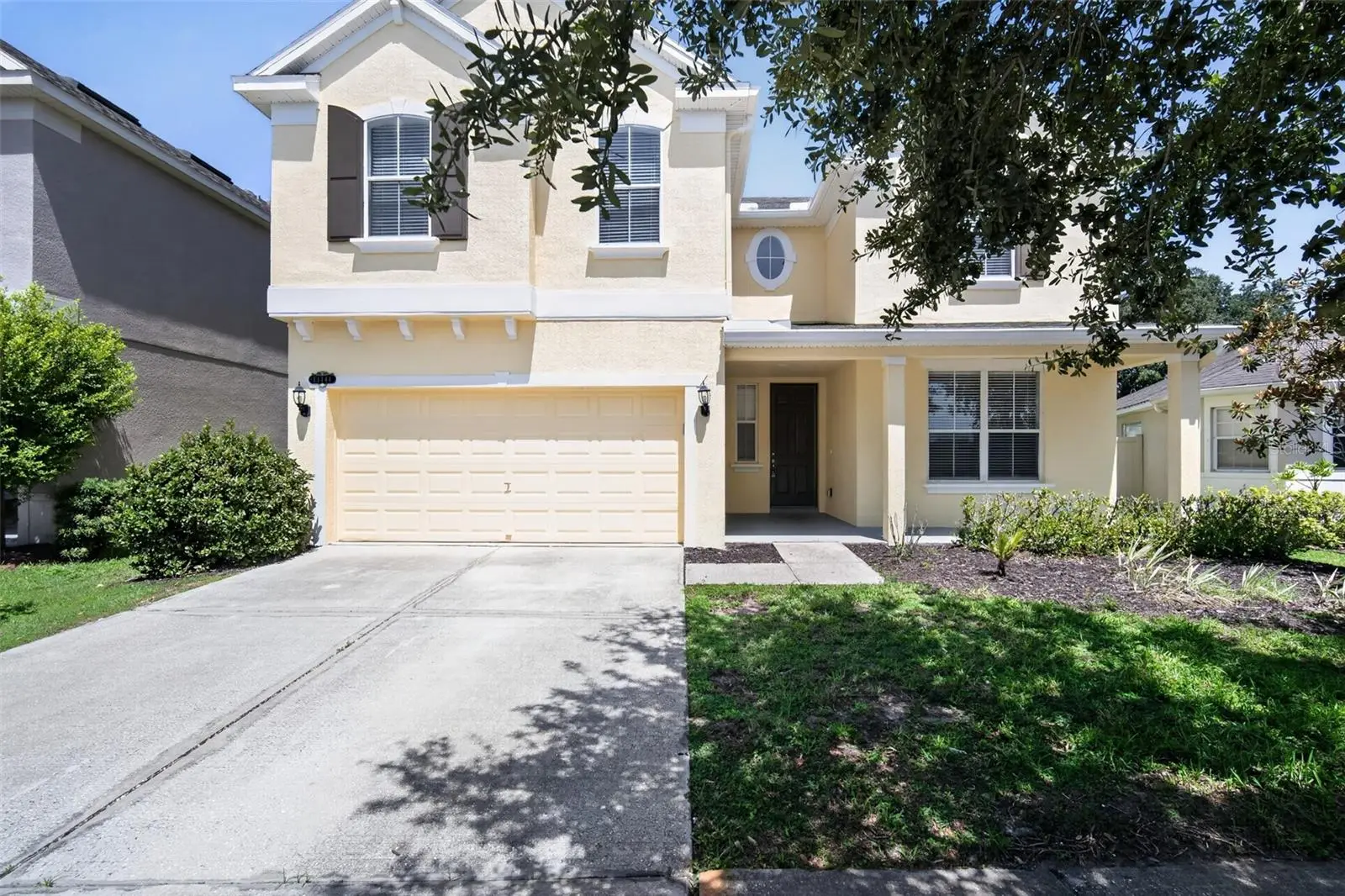 11144 Ancient Futures Drive, FL