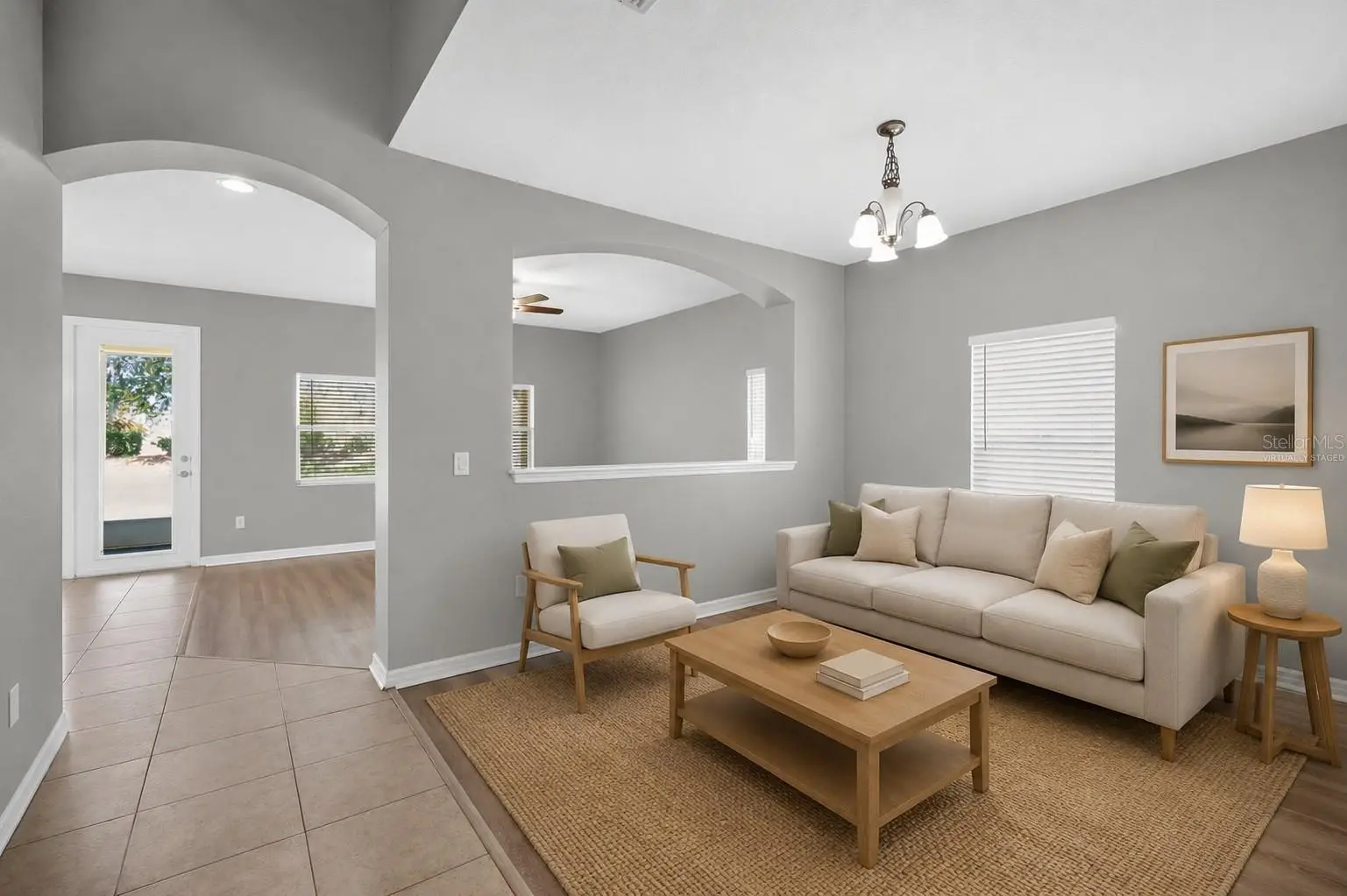 11144 Ancient Futures Drive, FL
