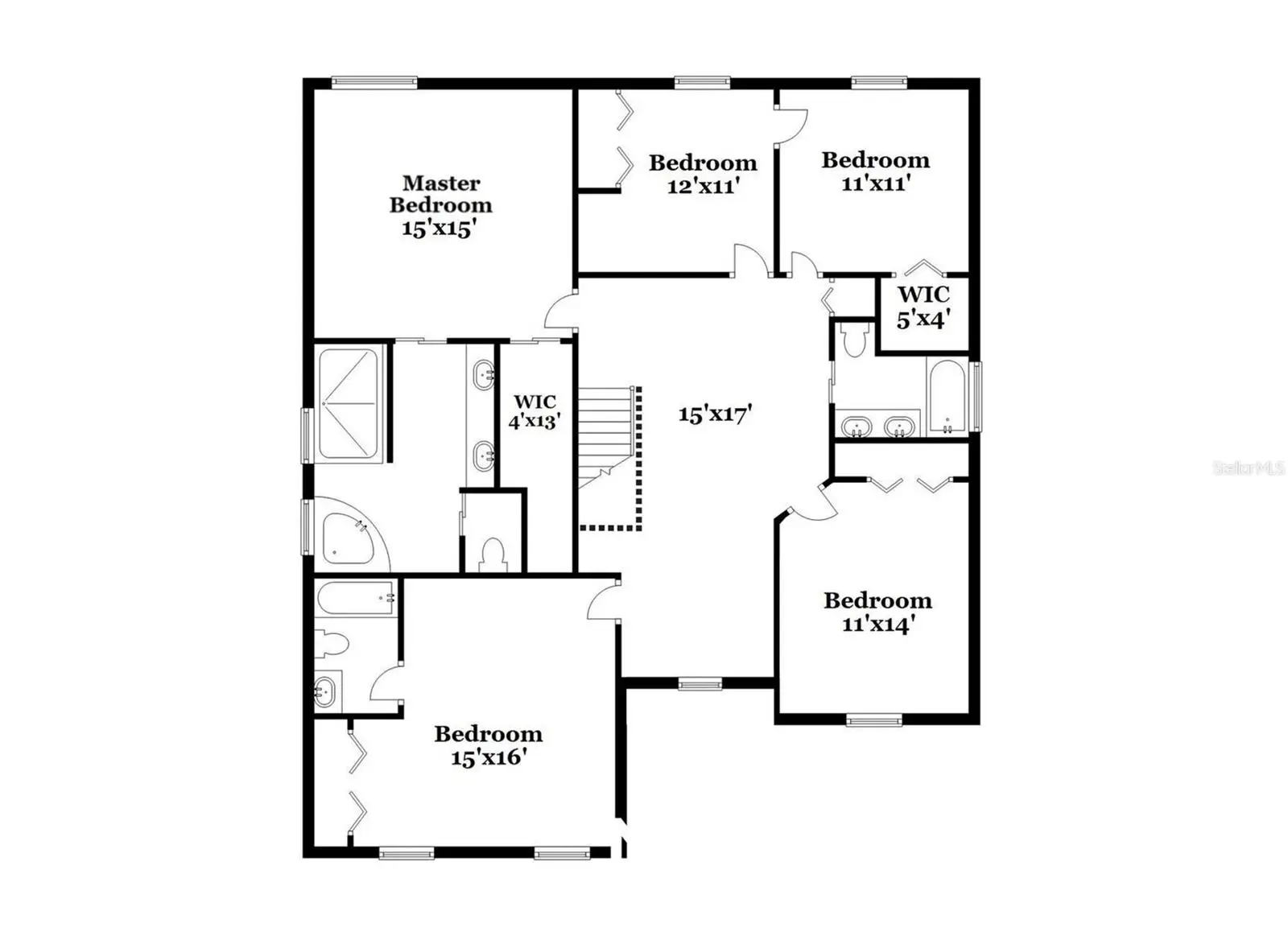 11144 Ancient Futures Drive, FL
