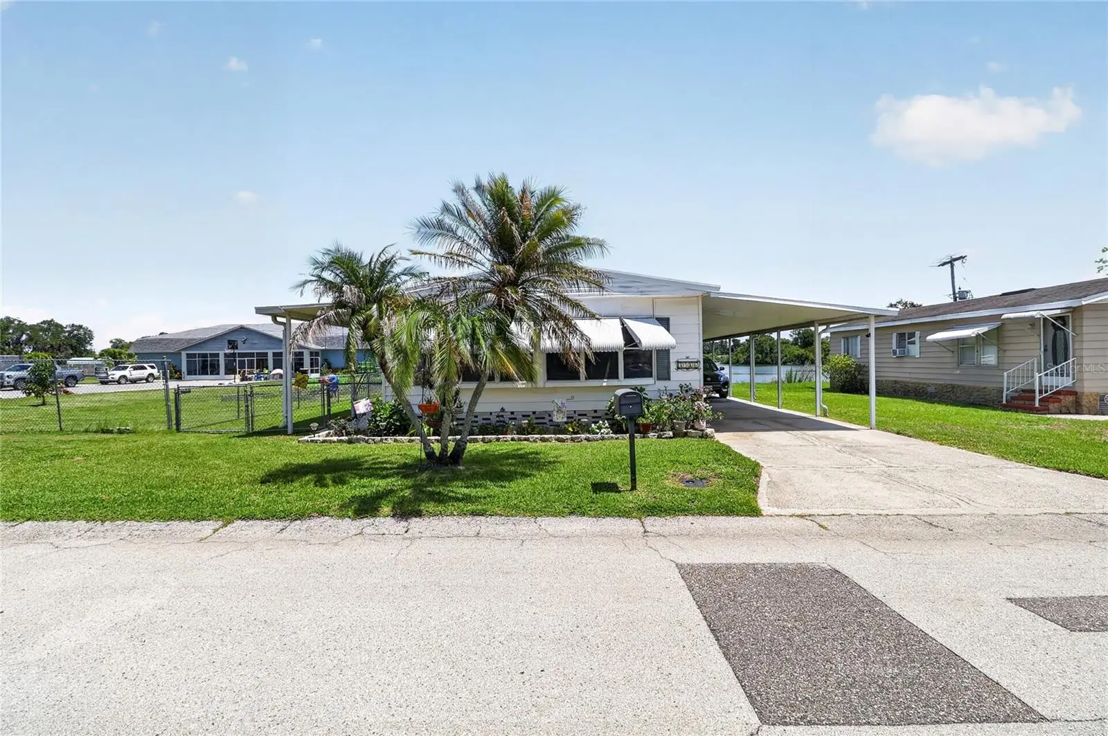 3586 Lazy Lake Drive, FL