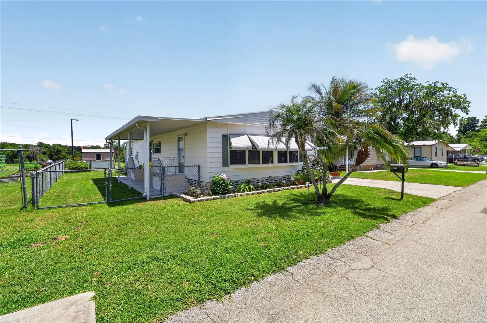 3586 Lazy Lake Drive, FL