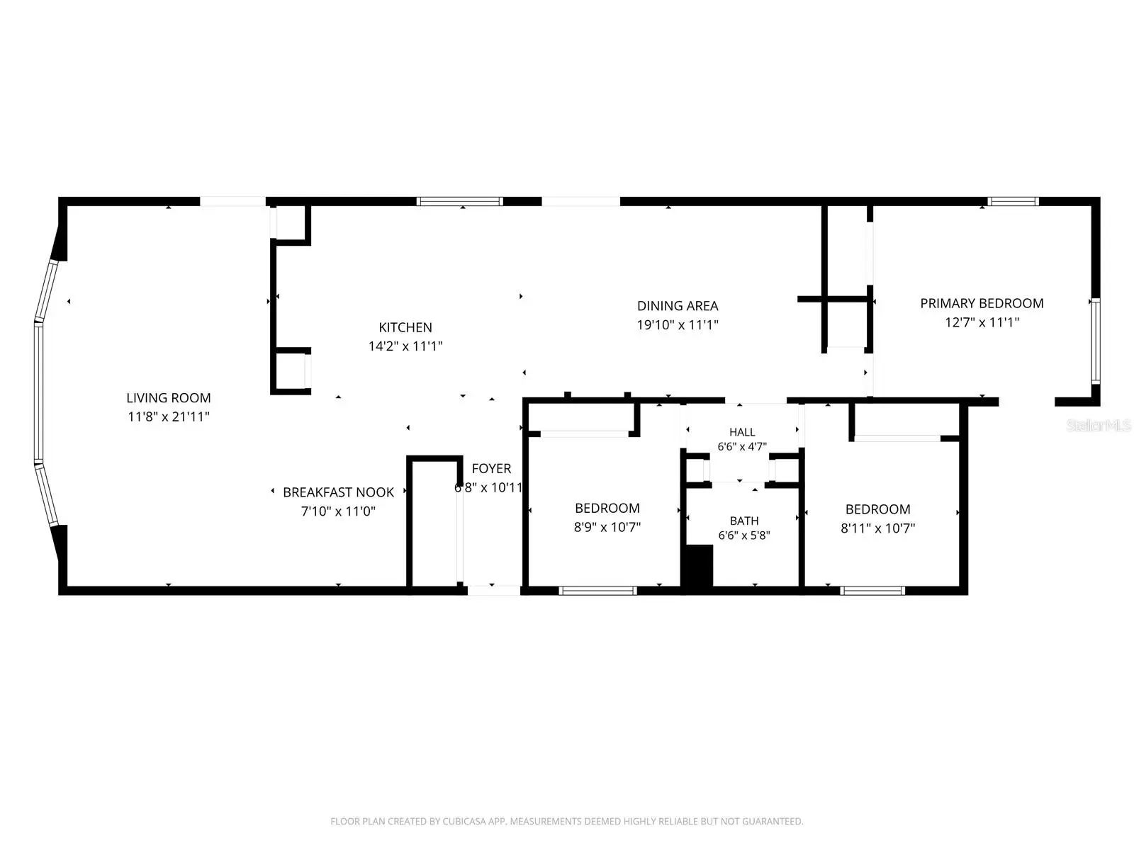 3586 Lazy Lake Drive, FL