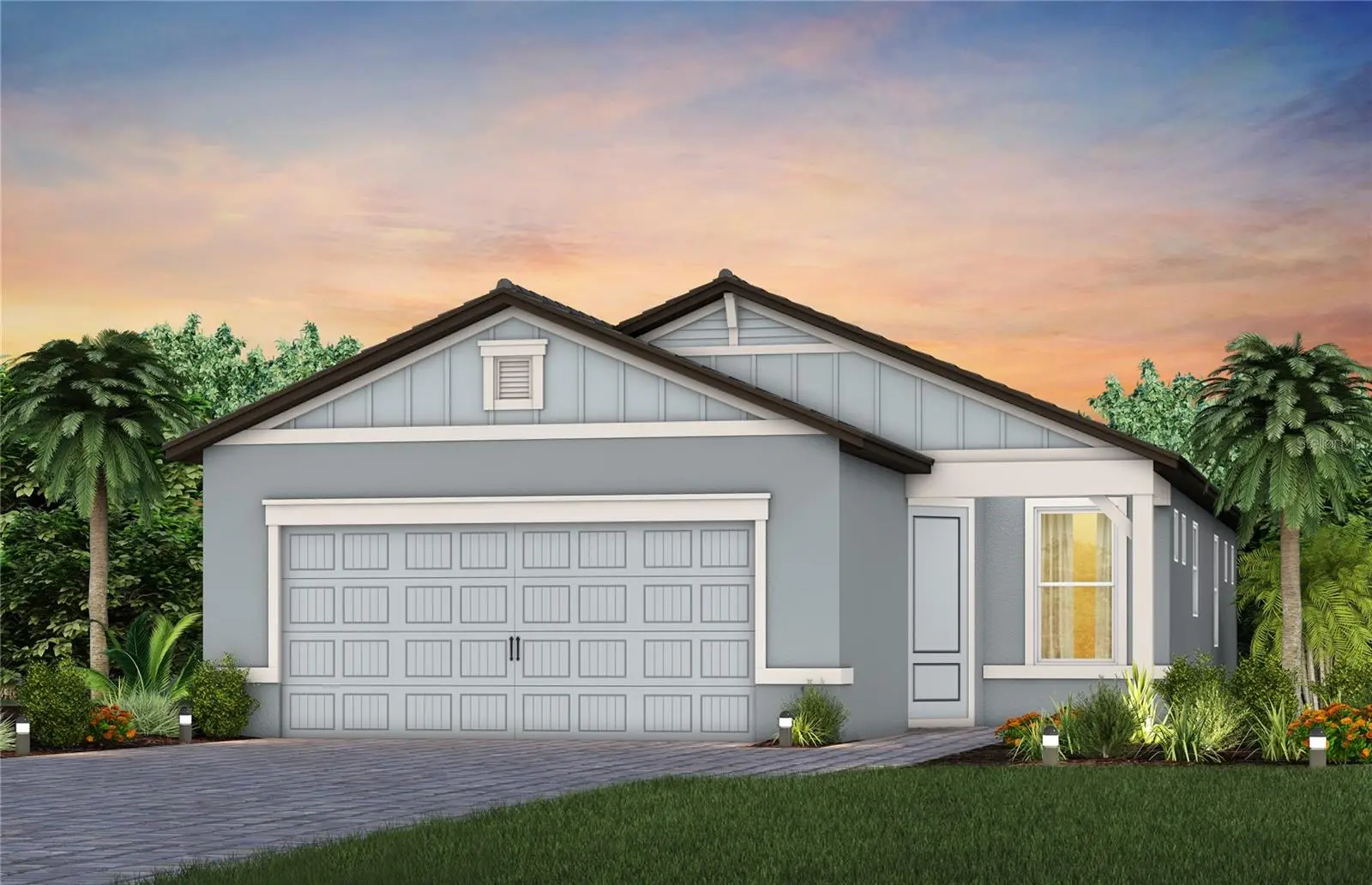 12416 Adobe Street, FL