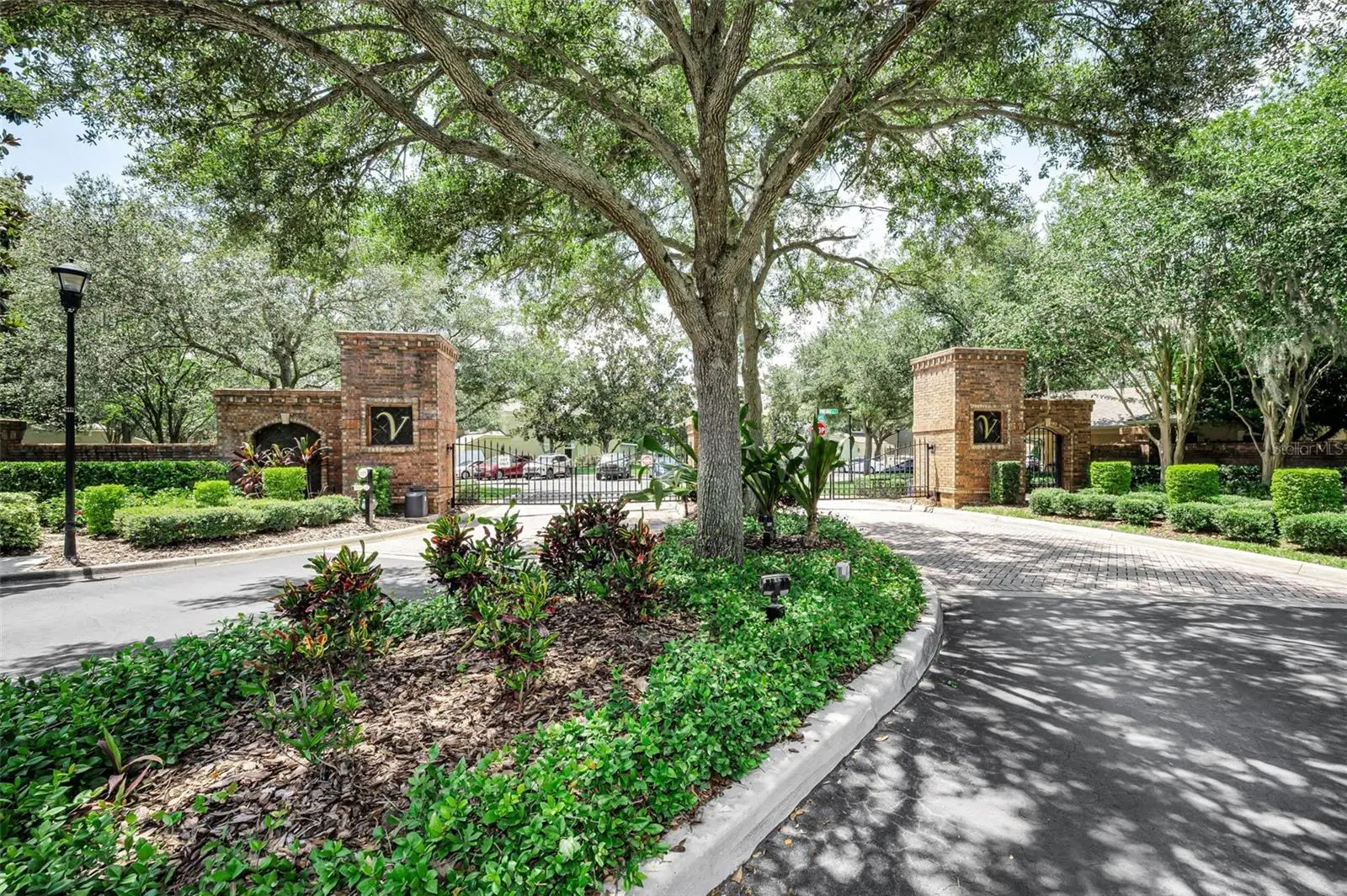 10155 Haverhill Ridge Drive, FL