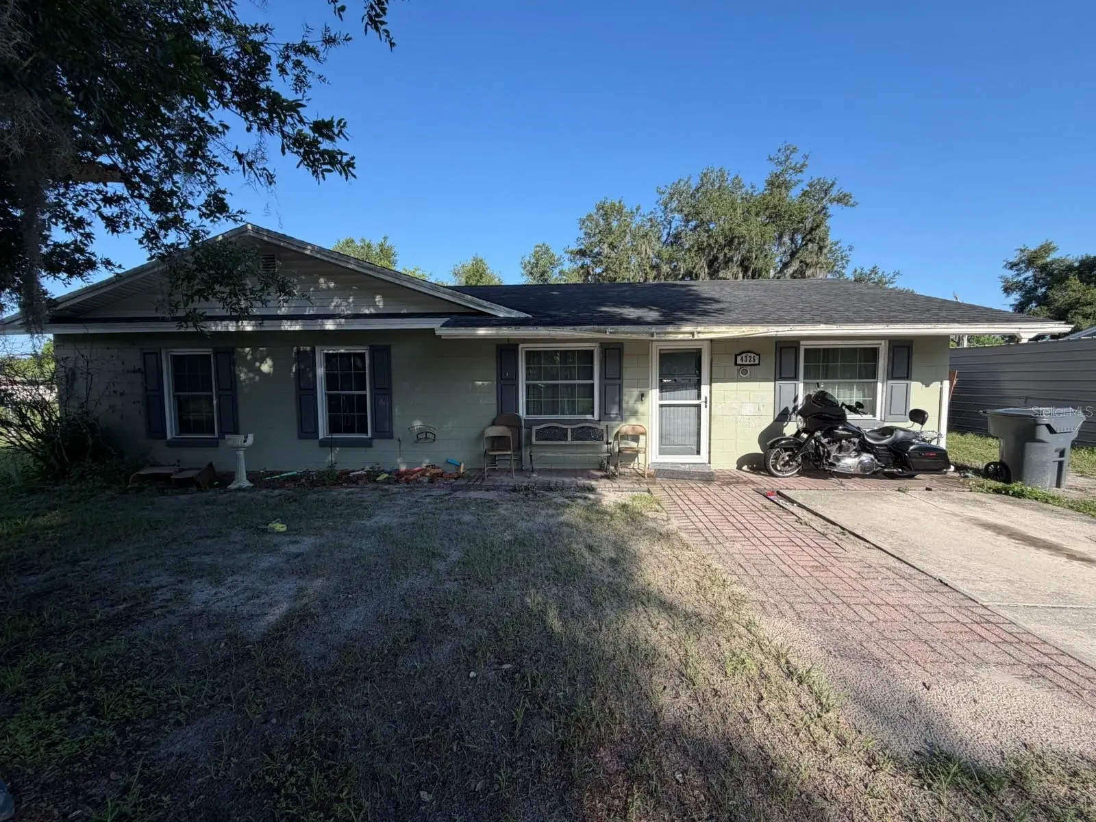 4325 Carolyn Way, FL