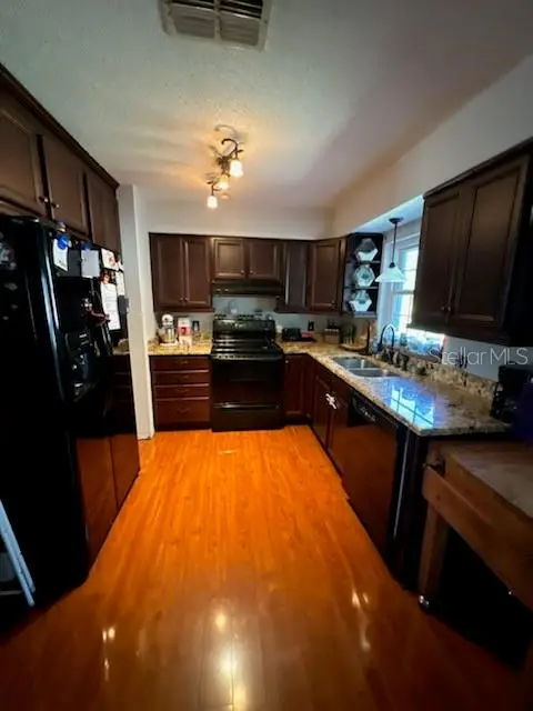 4325 Carolyn Way, FL