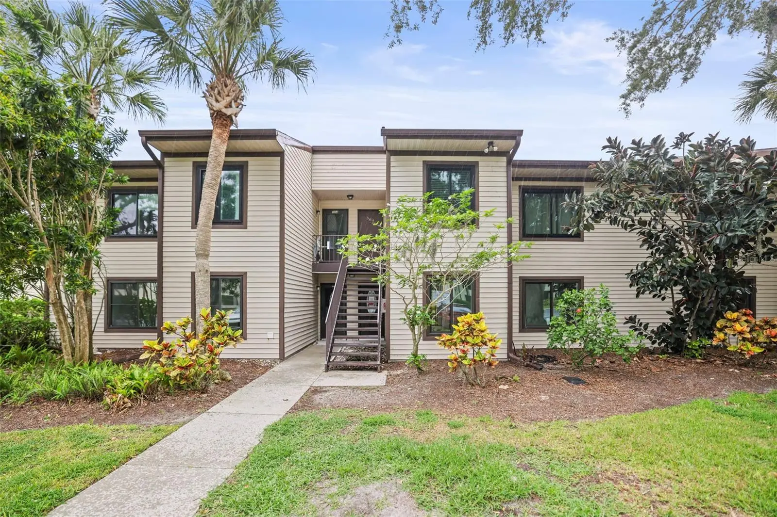 358 Moorings Cove Drive, FL