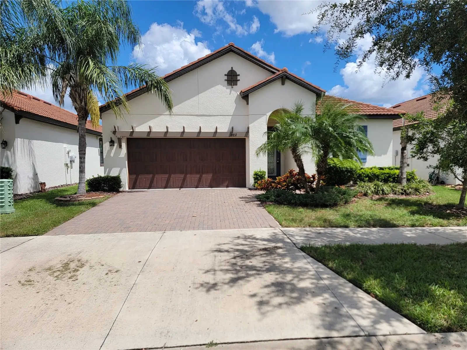 16852 Scuba Crest Street, FL
