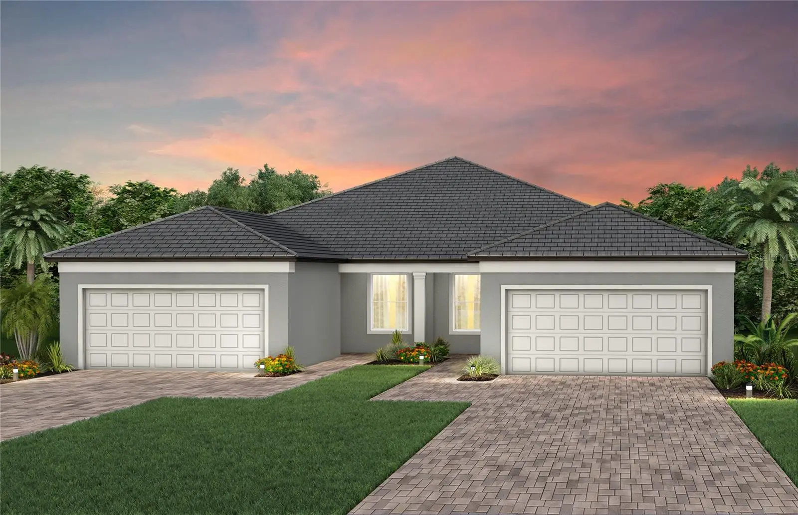 12514 Adobe Street, FL