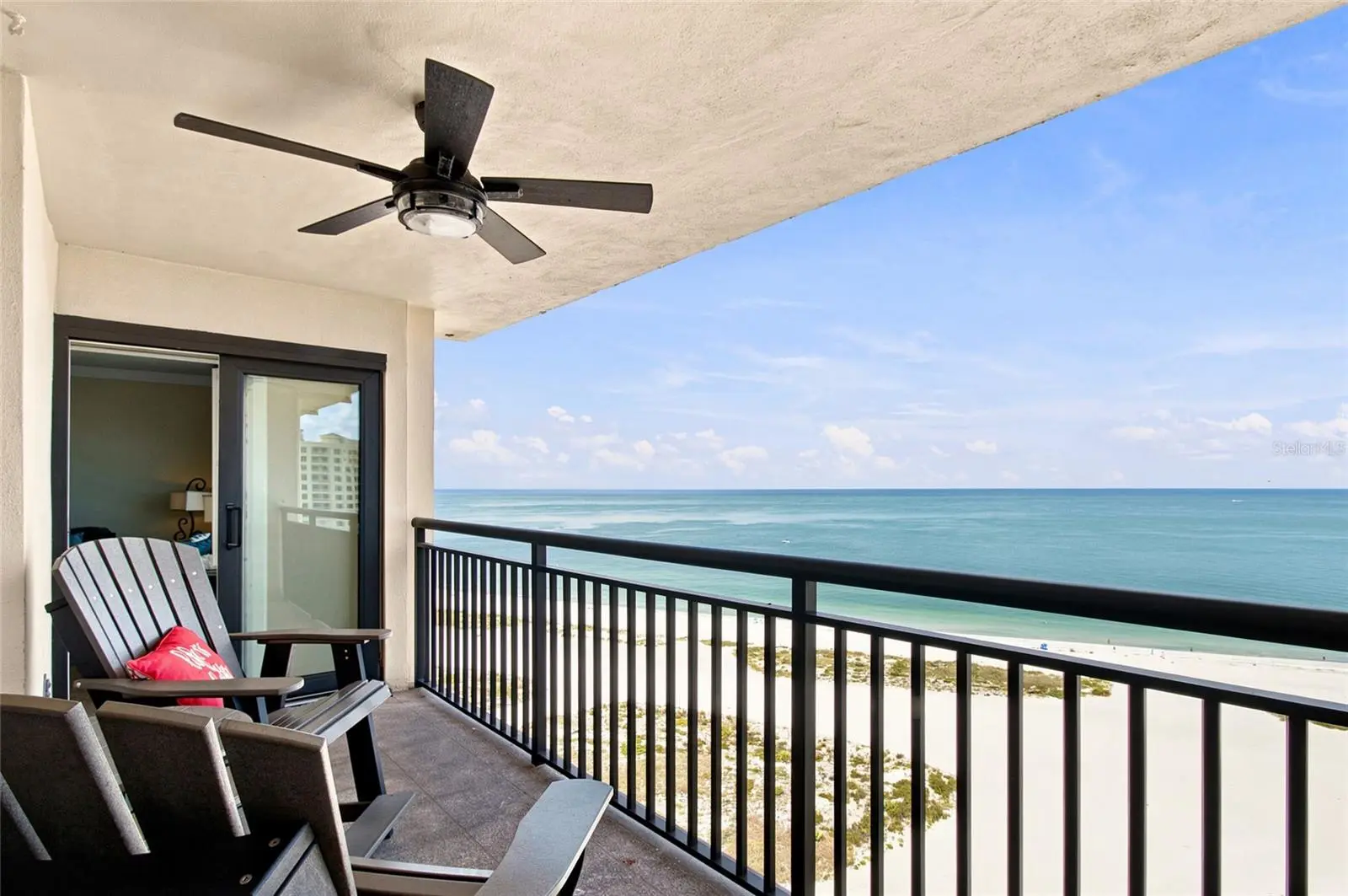 1270 Gulf Boulevard, FL