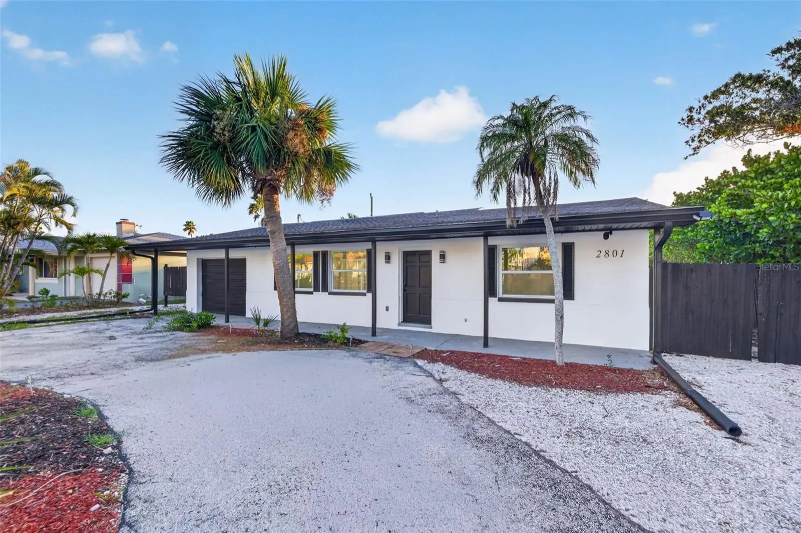 2801 45th Street, FL