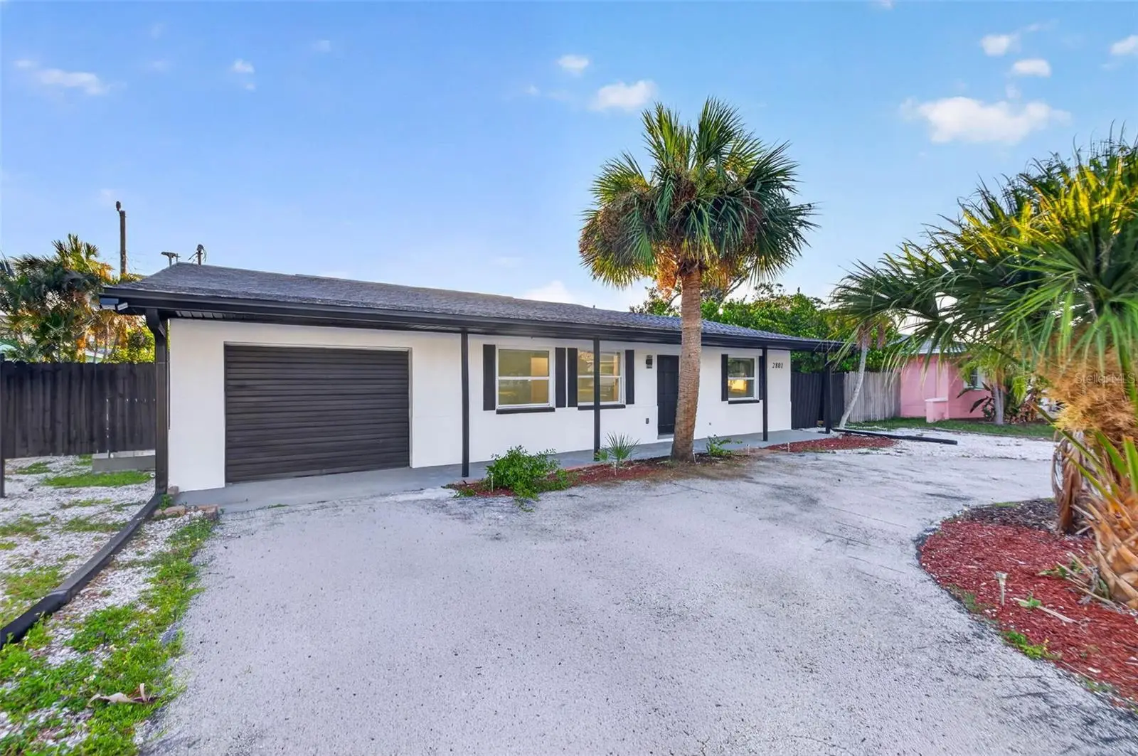 2801 45th Street, FL