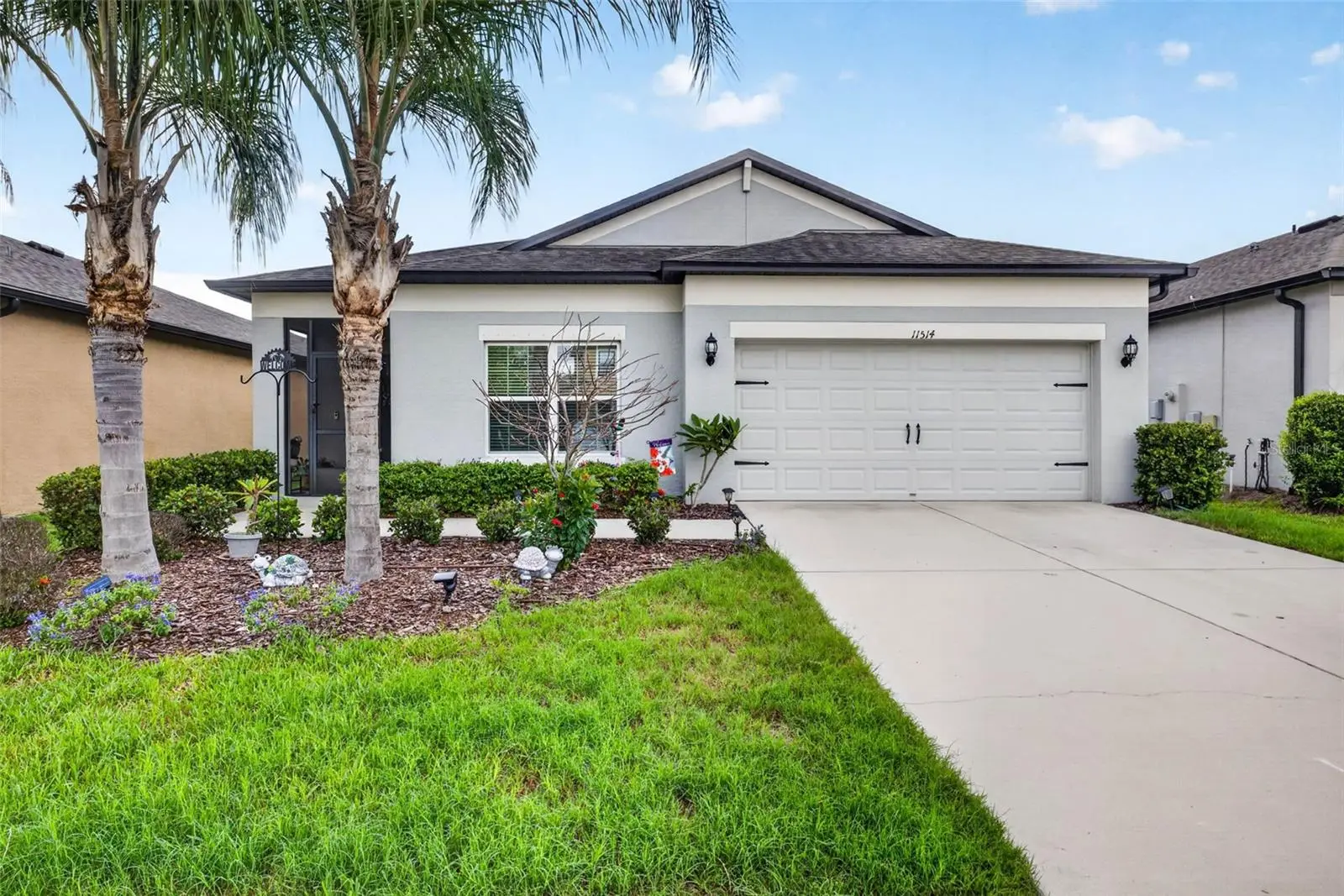 11514 Leland Groves Drive, FL