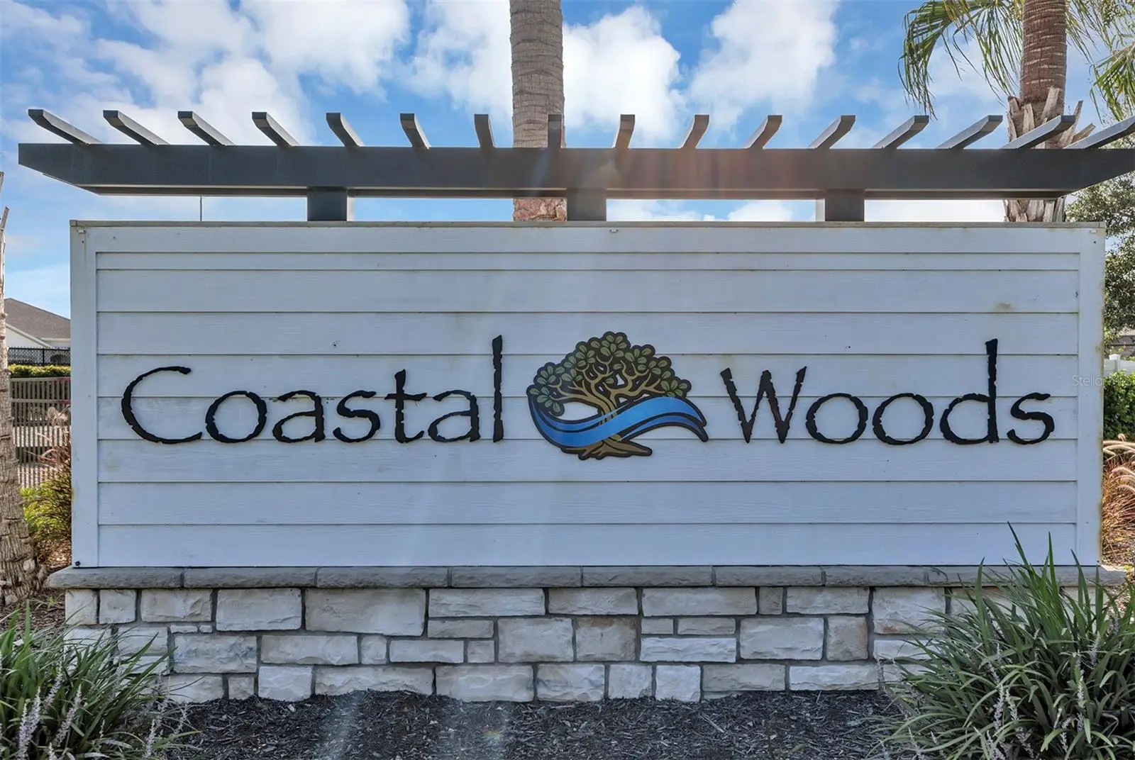 3221 Silas Drive, FL