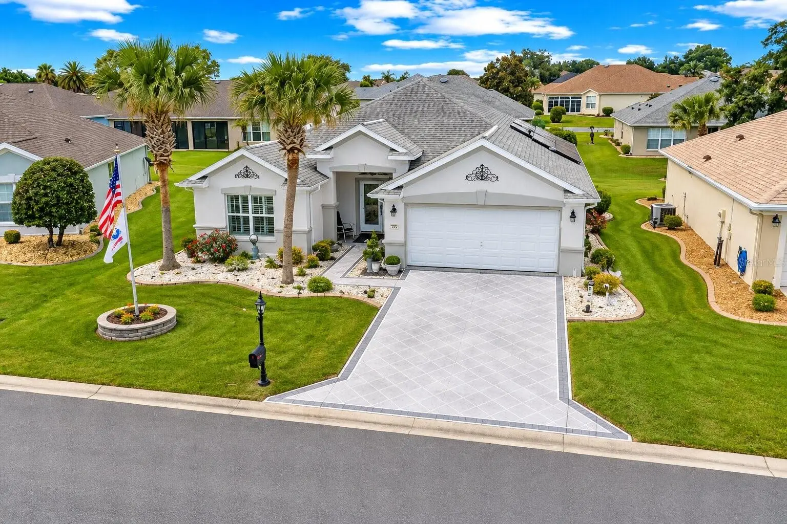 9203 118th Loop, FL