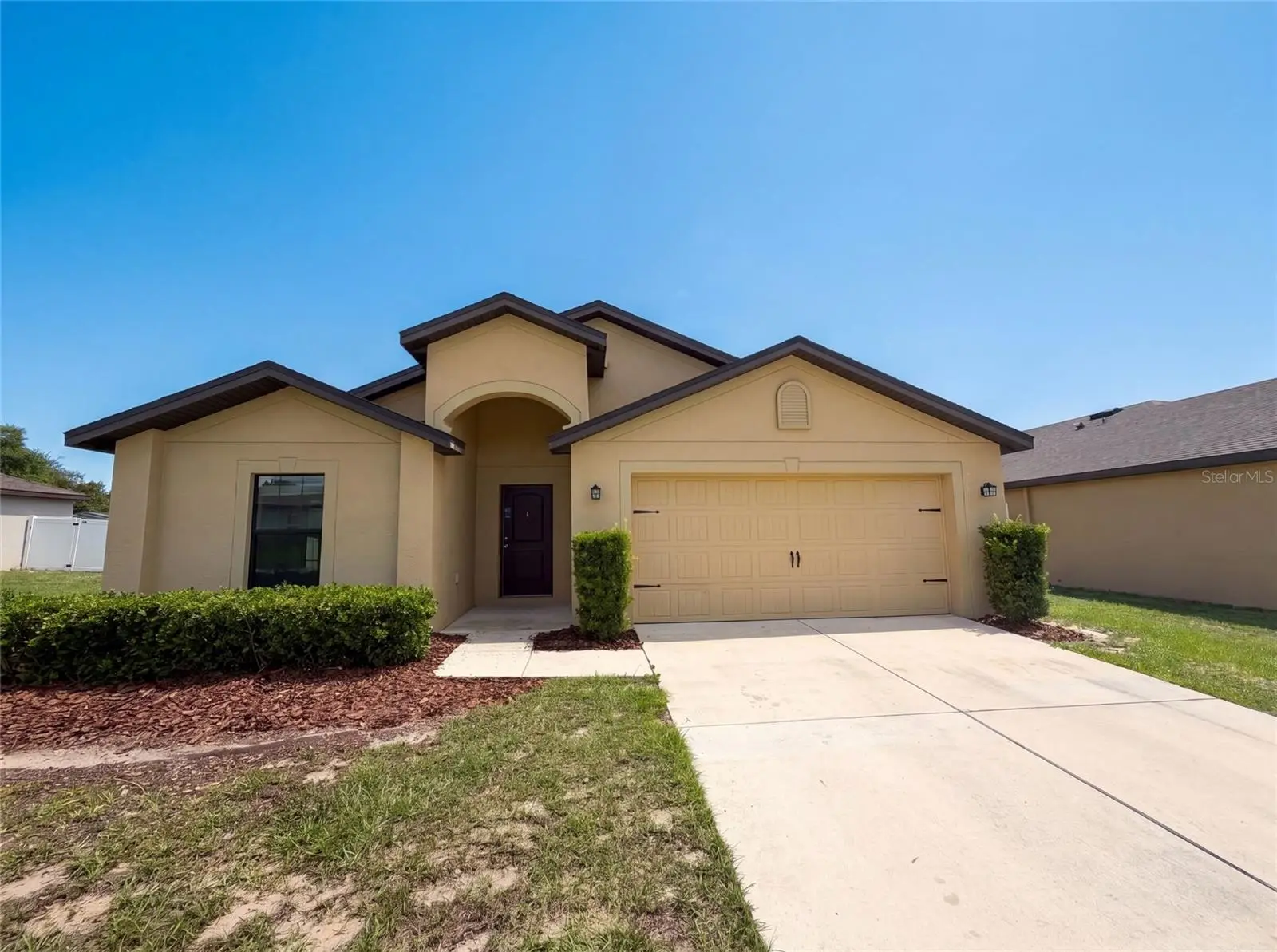 1880 Piedmont Court, FL