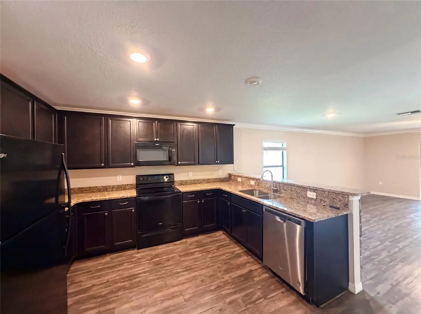 1880 Piedmont Court, FL