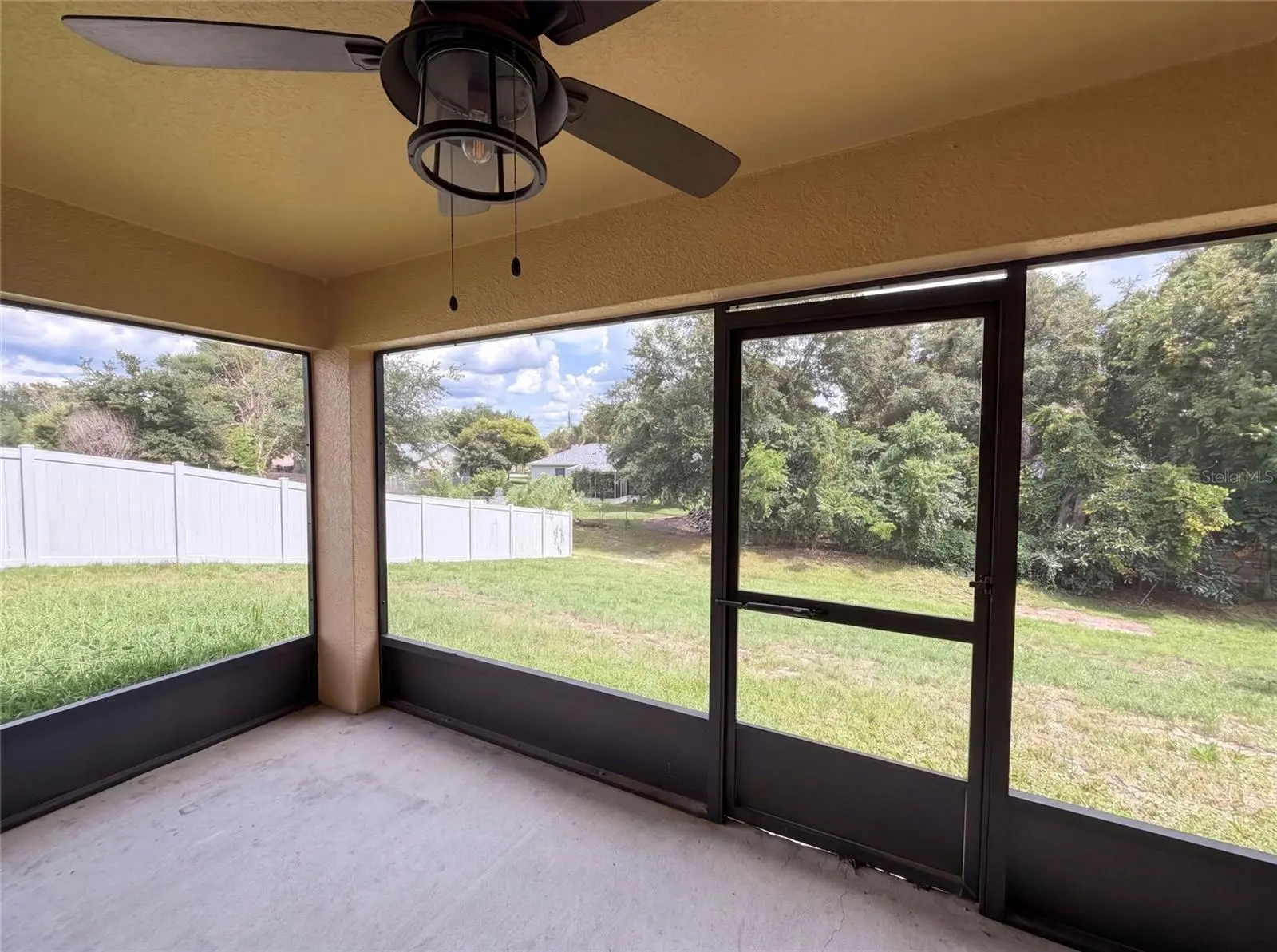 1880 Piedmont Court, FL