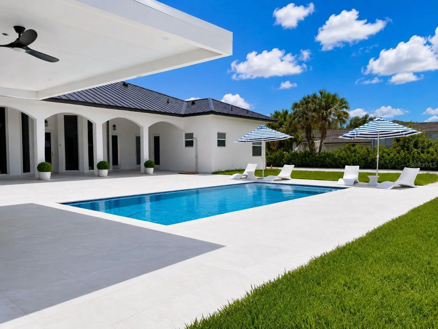 23710 214th Place, FL