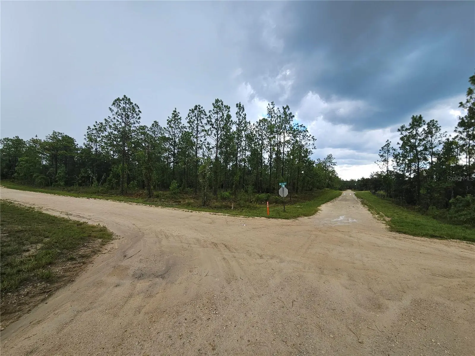 231 146th Terrace, FL