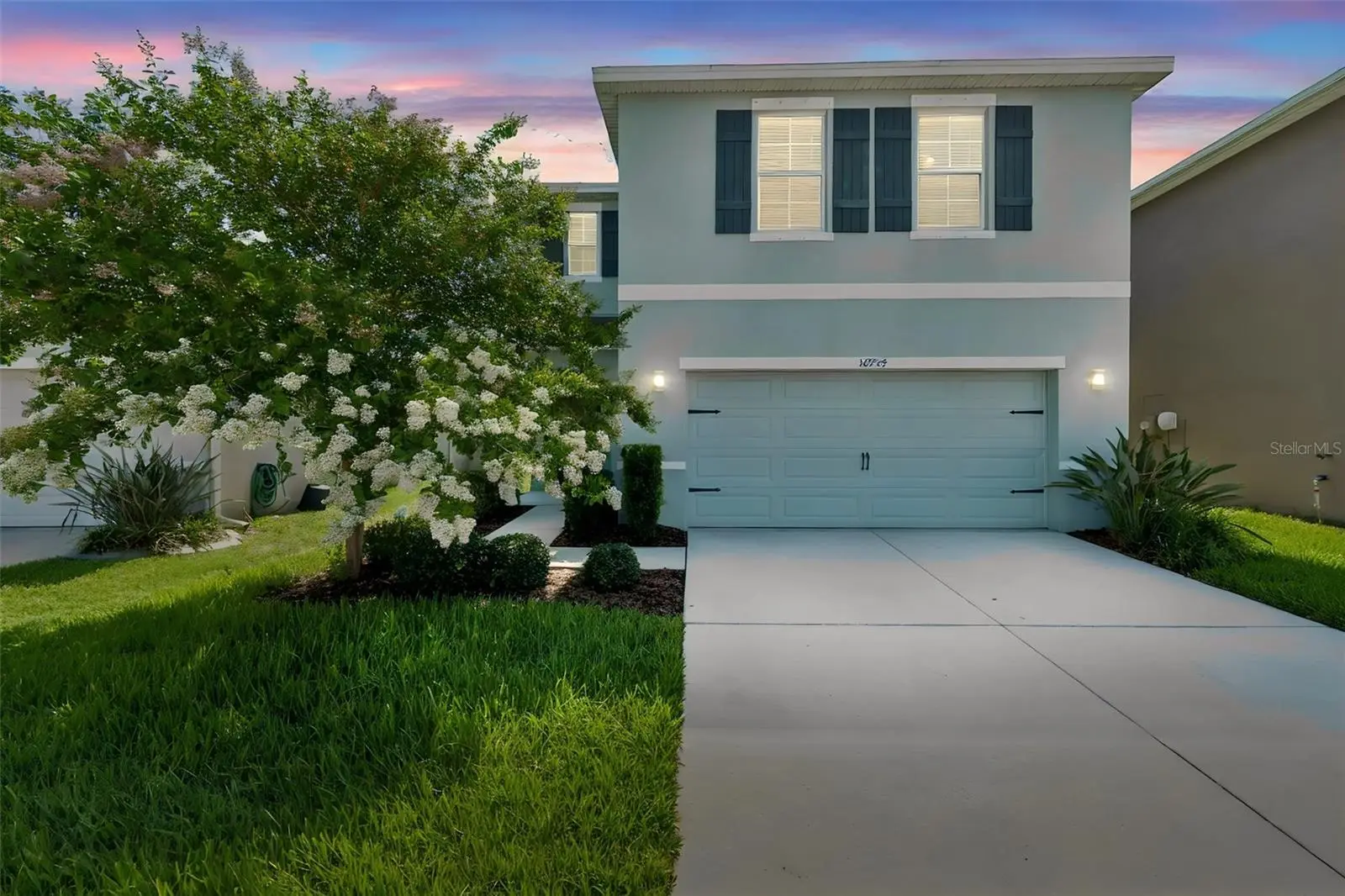 16734 Trite Bend Street, FL