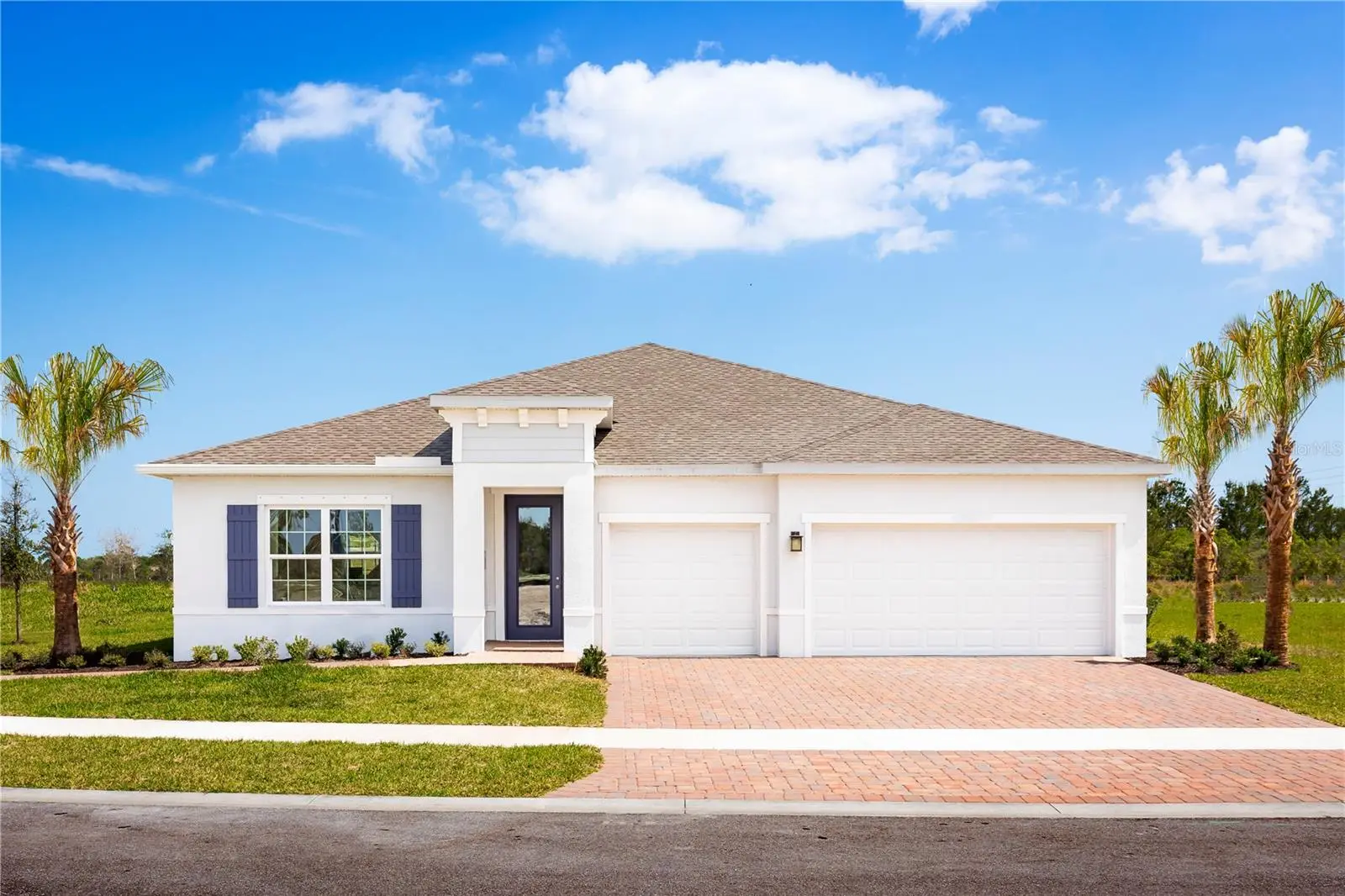 11062 Nellie Crossing Circle, FL