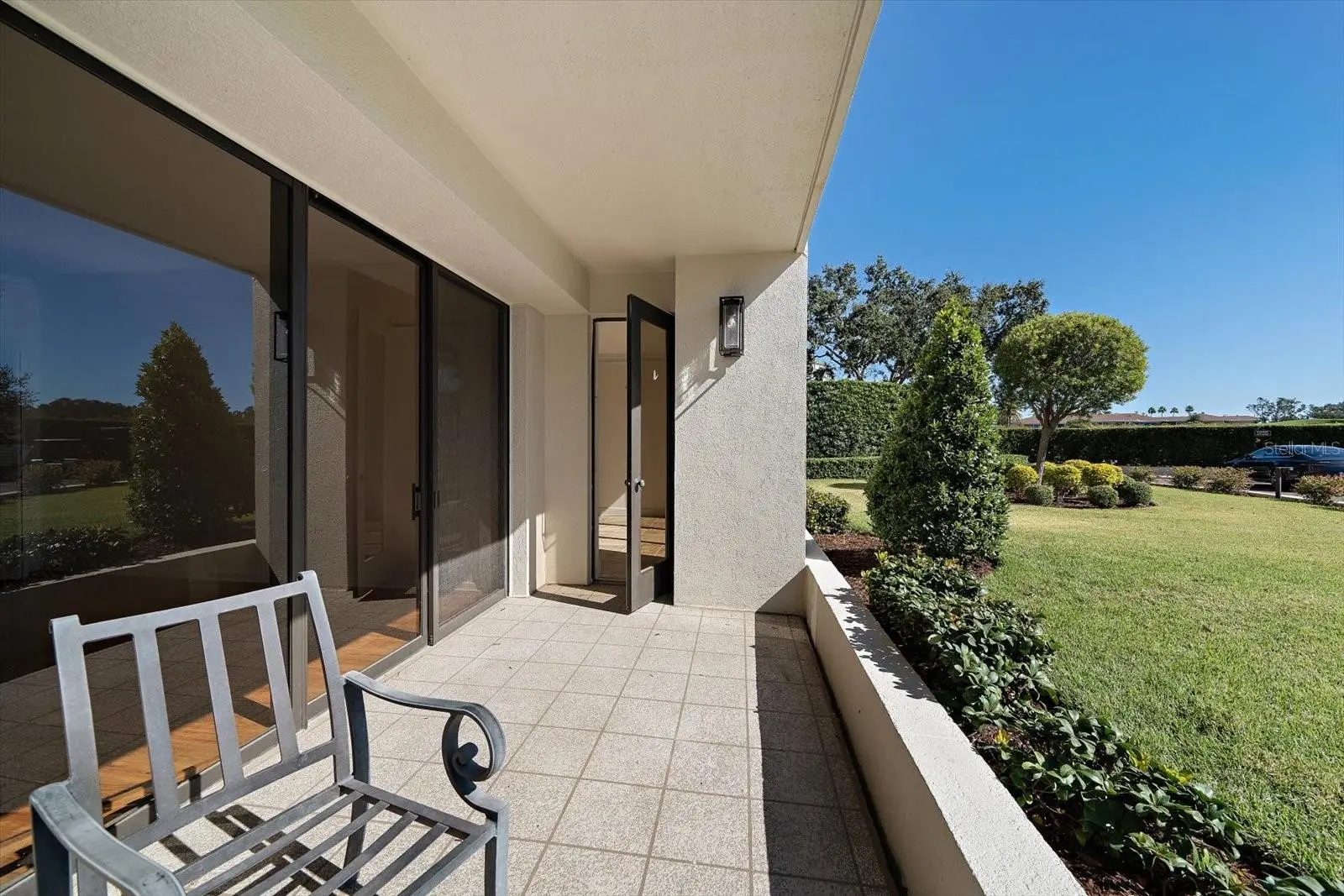 4 Belleview Boulevard, FL