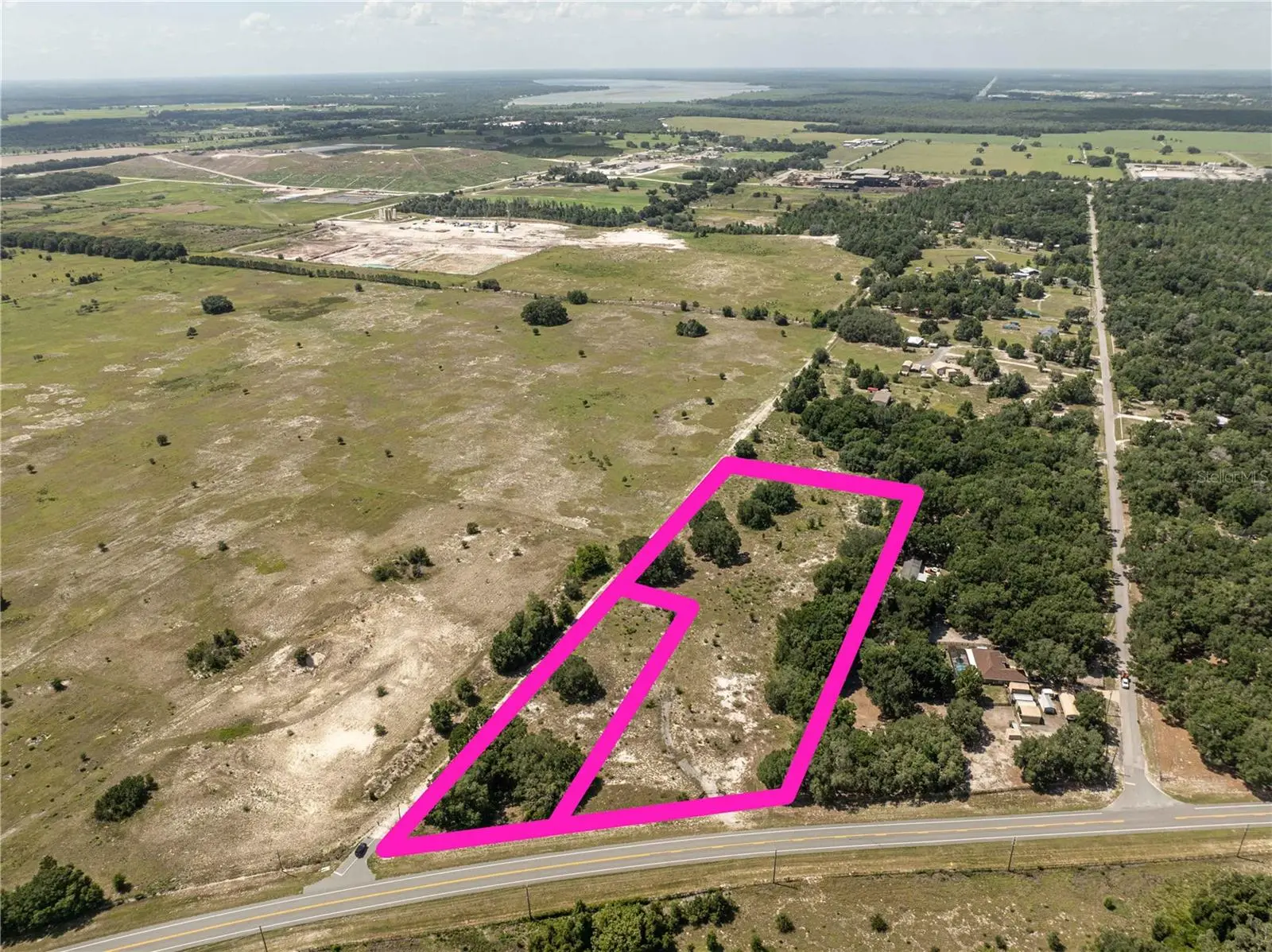 2034 Us 301 Highway, FL
