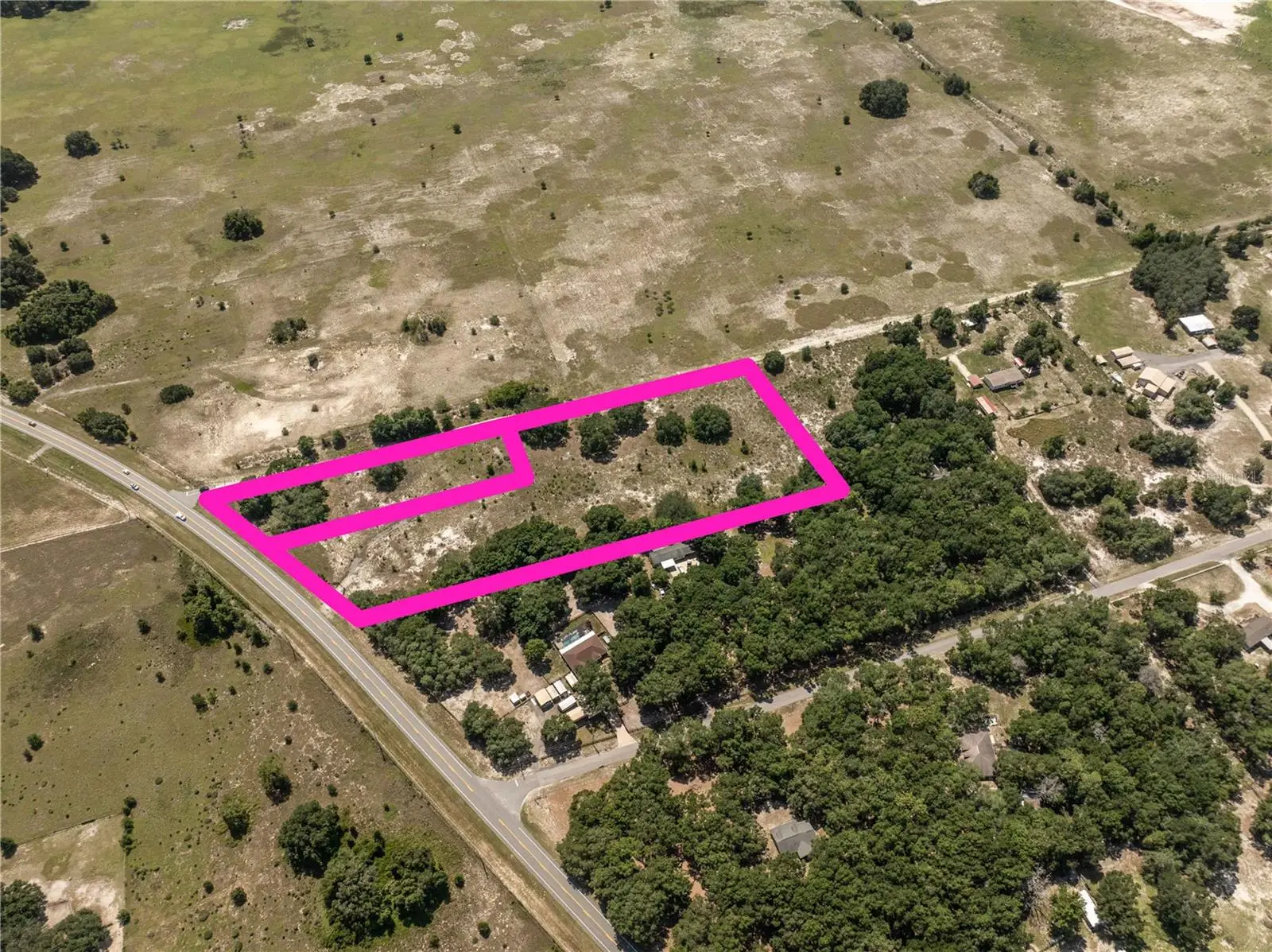 2034 Us 301 Highway, FL