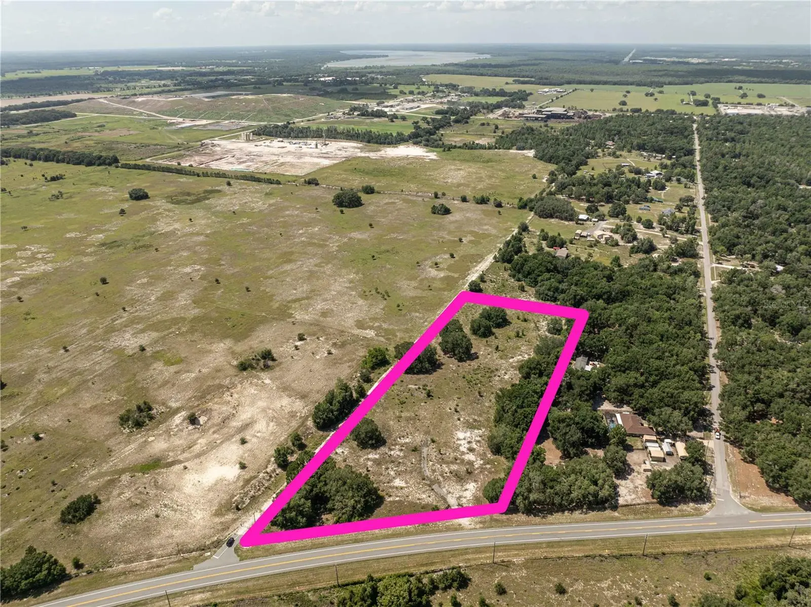 2034 Us 301 Highway, FL
