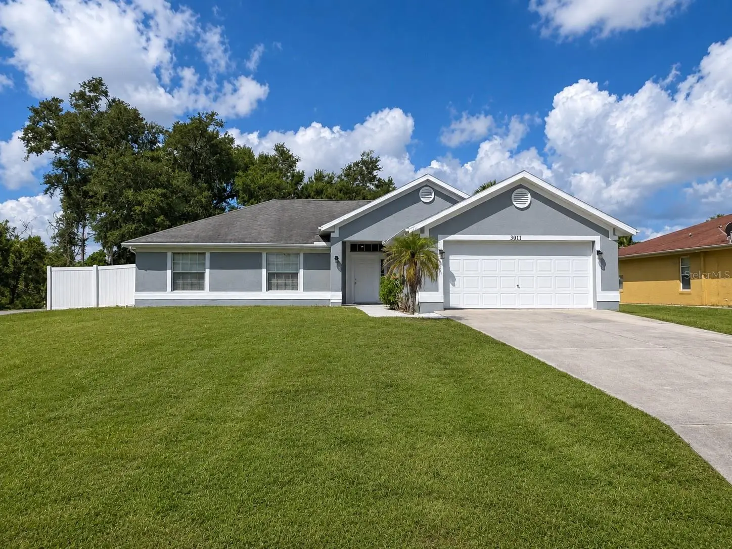 3011 Shawnee Ter, FL
