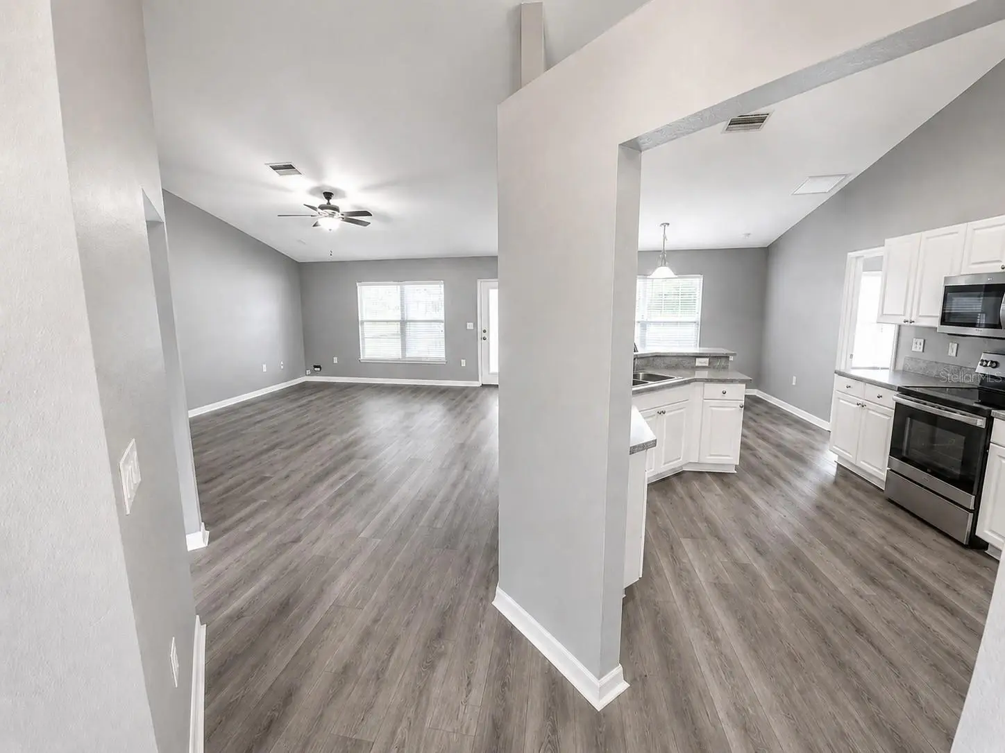 3011 Shawnee Ter, FL